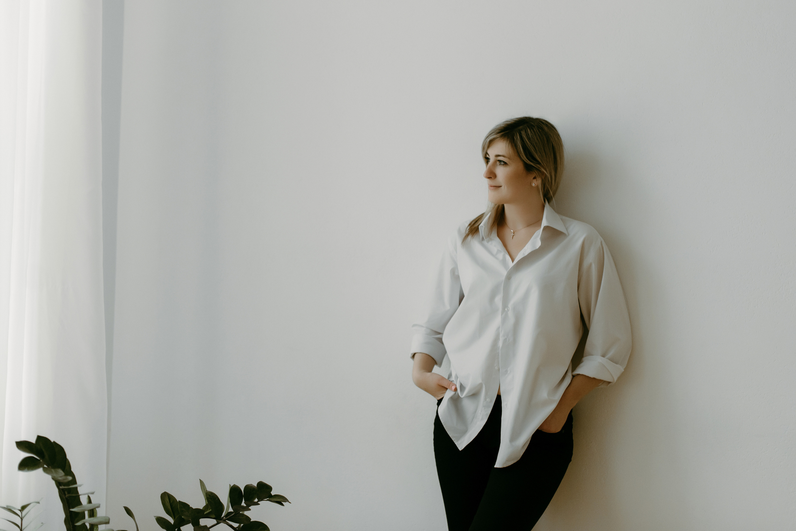 Оля и Полина. Свадебный фотограф, фотограф беременности Дарья Доценко