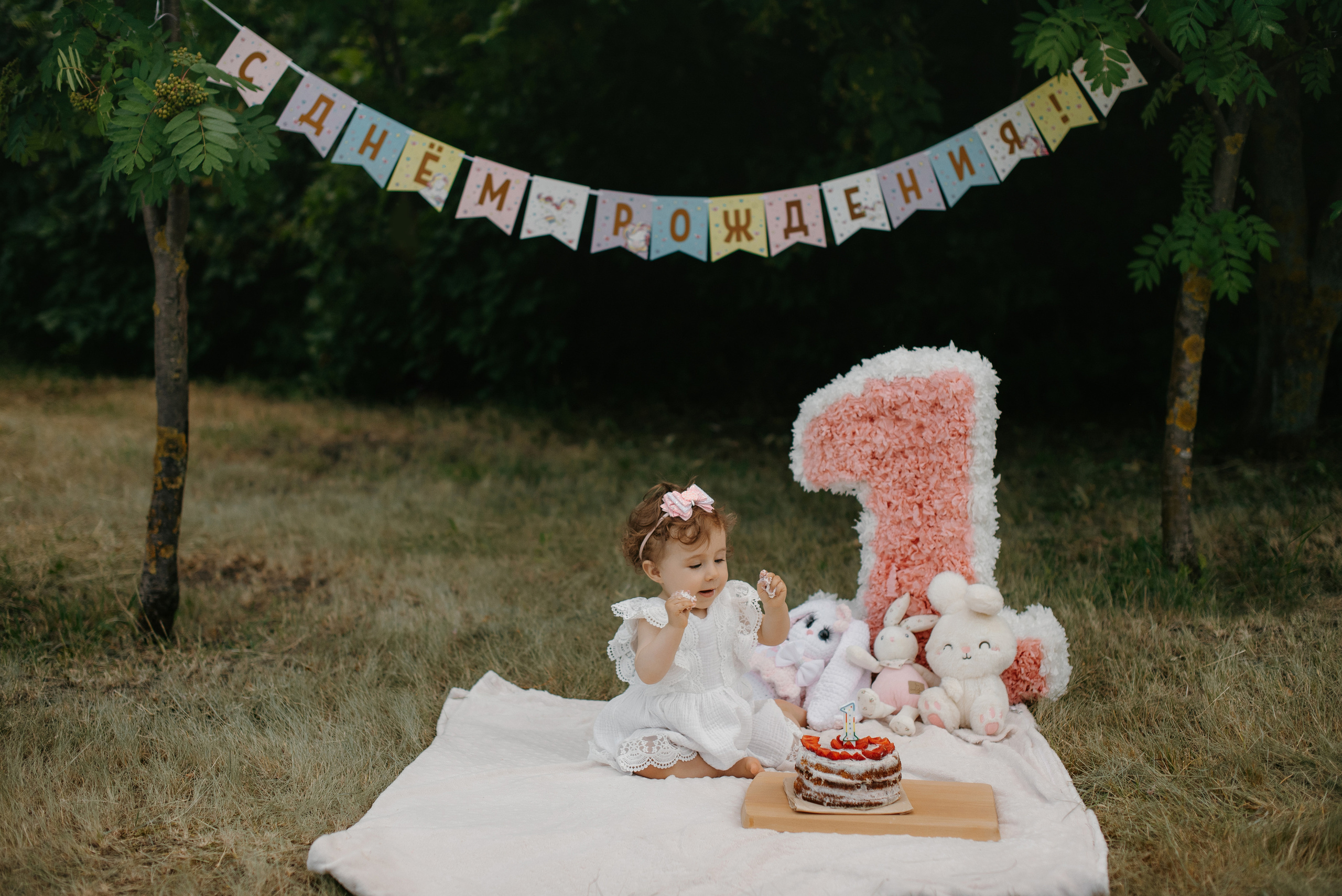 Полина, Катя, Дима. Свадебный фотограф, фотограф беременности Дарья Доценко