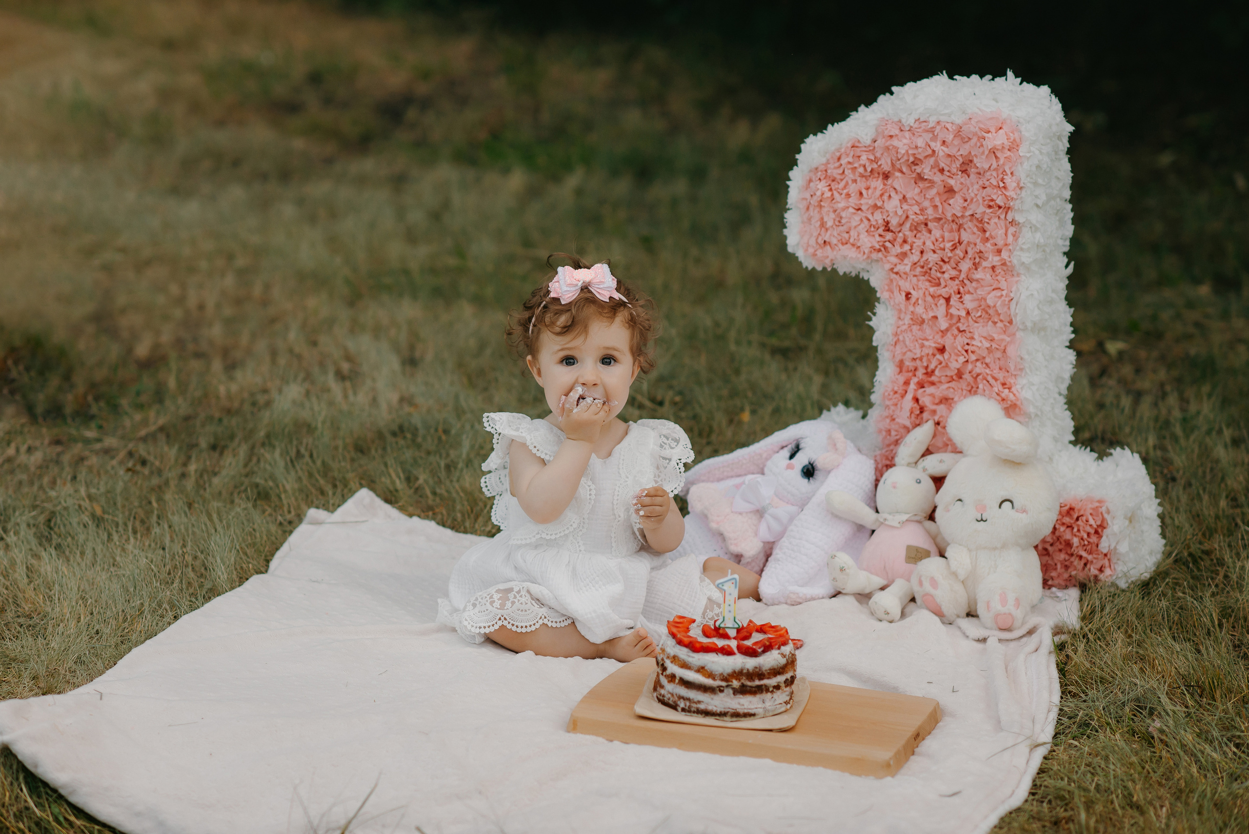 Полина, Катя, Дима. Свадебный фотограф, фотограф беременности Дарья Доценко