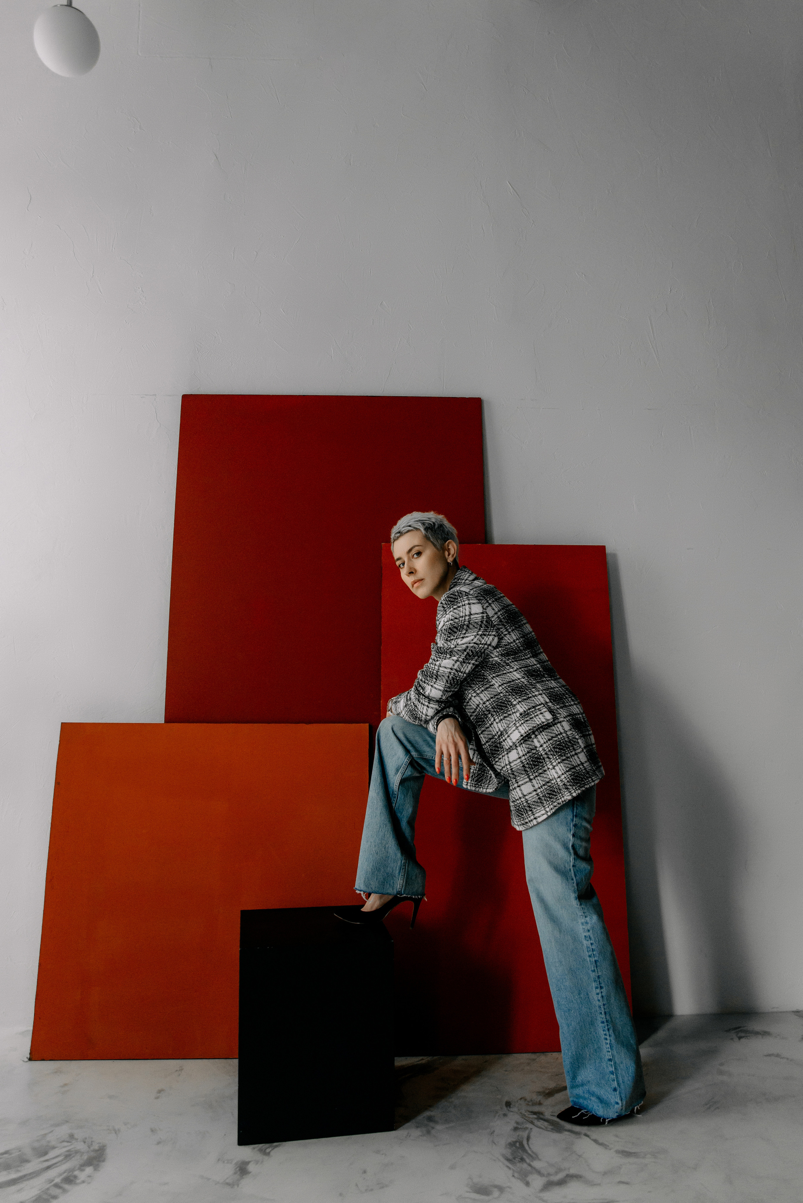 Виктория. Свадебный фотограф, фотограф беременности Дарья Доценко