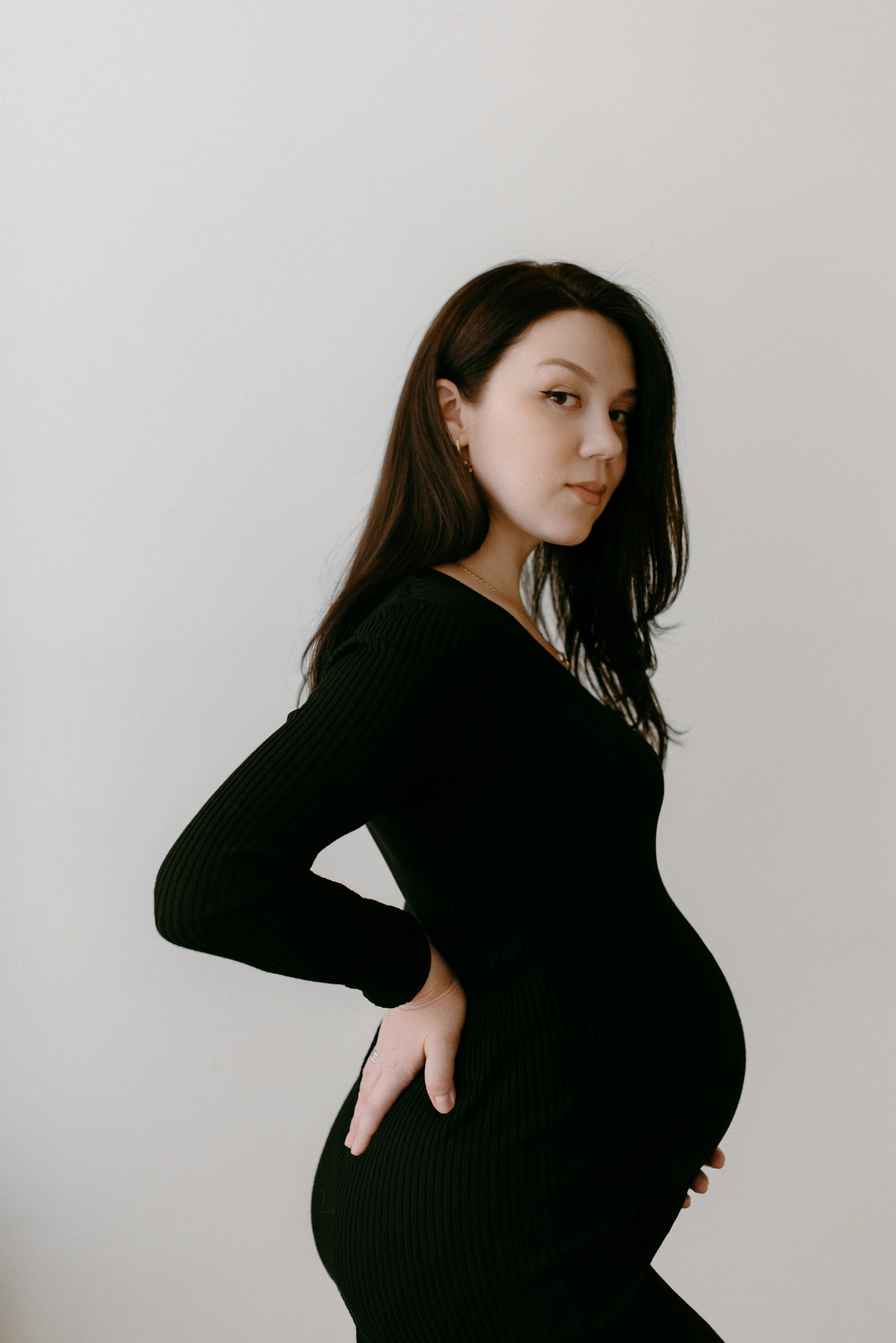 Вика и Денис. Свадебный фотограф, фотограф беременности Дарья Доценко