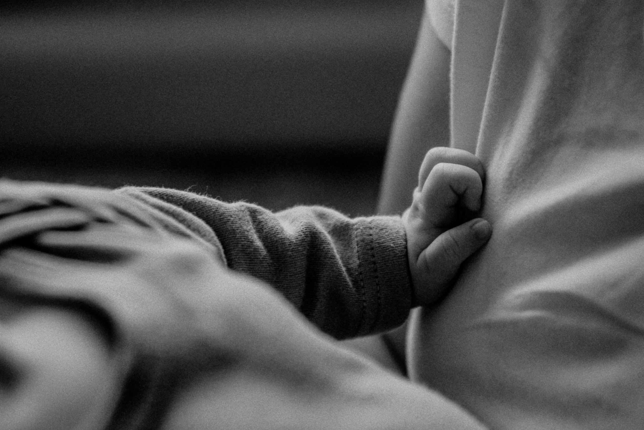 Юля, Саша, Костя. Свадебный фотограф, фотограф беременности Дарья Доценко