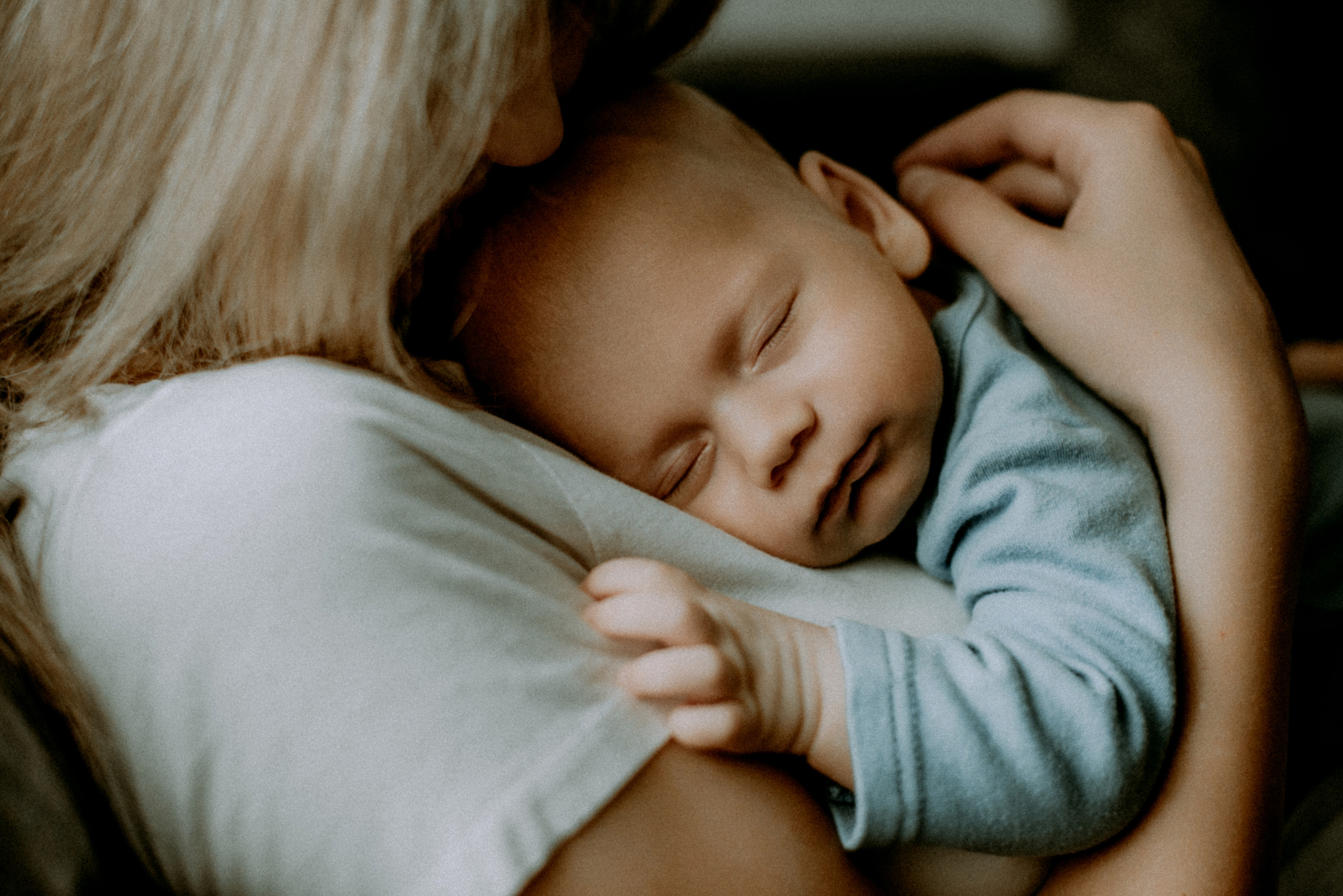Юля, Саша, Костя. Свадебный фотограф, фотограф беременности Дарья Доценко