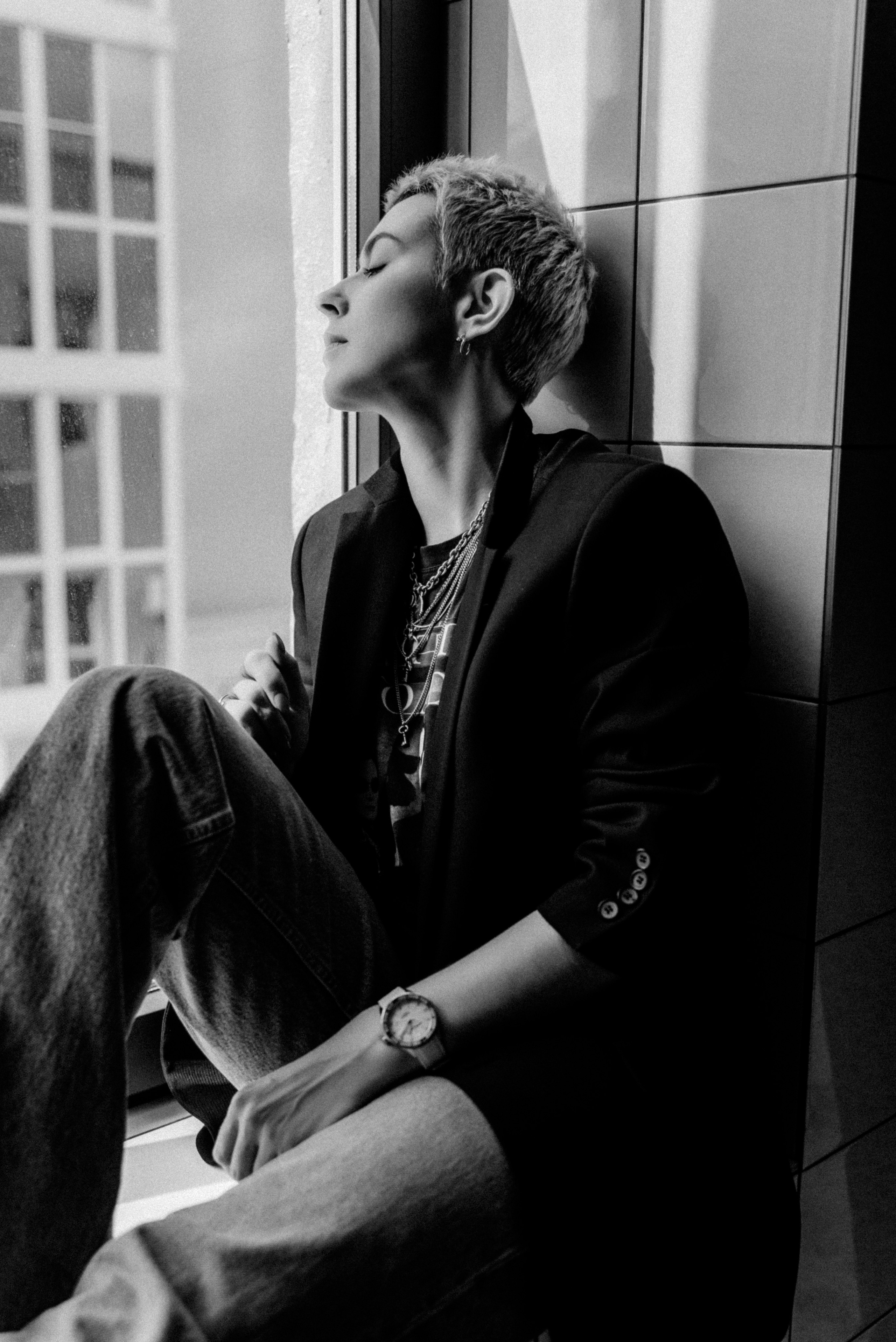 Виктория. Свадебный фотограф, фотограф беременности Дарья Доценко