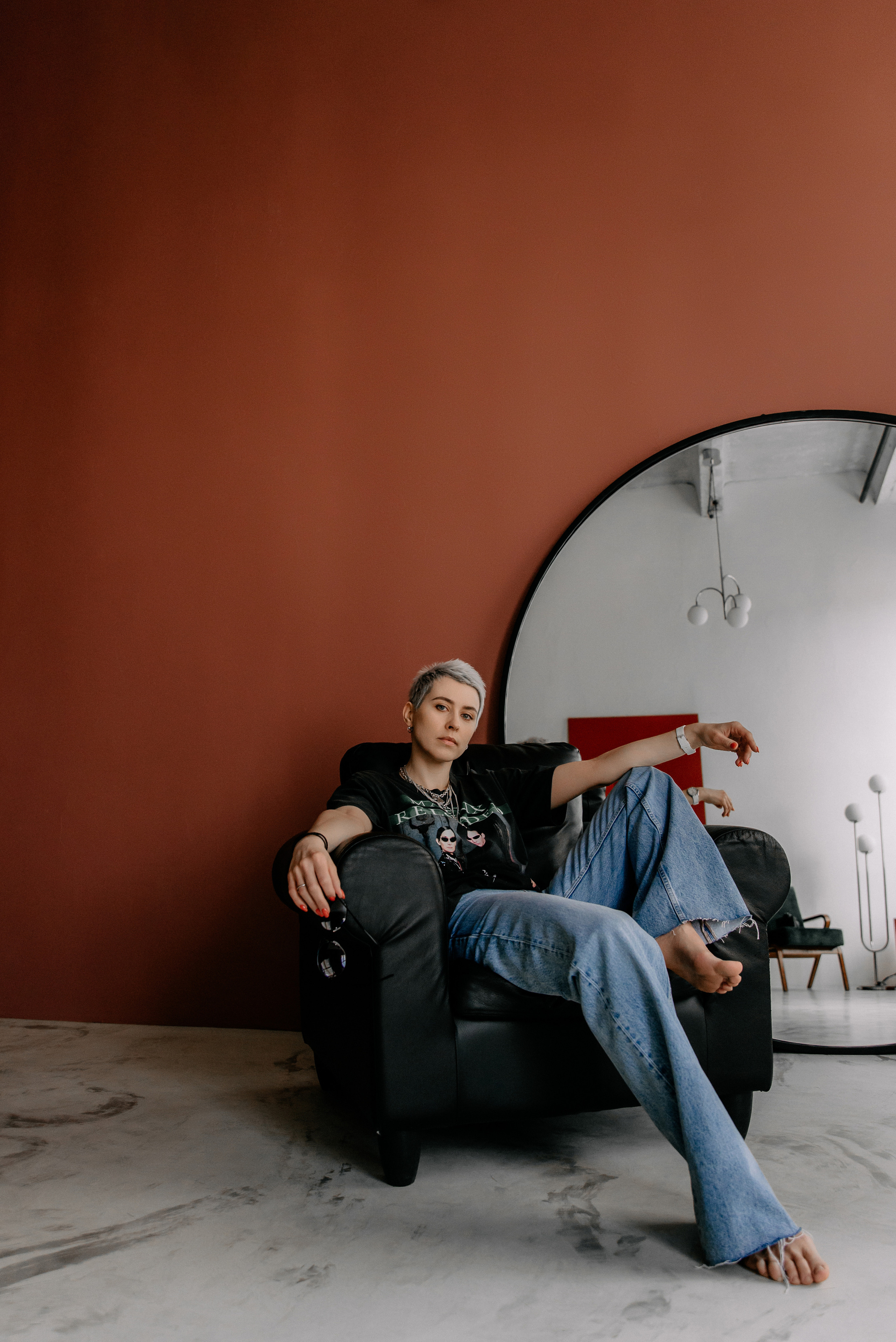 Виктория. Свадебный фотограф, фотограф беременности Дарья Доценко