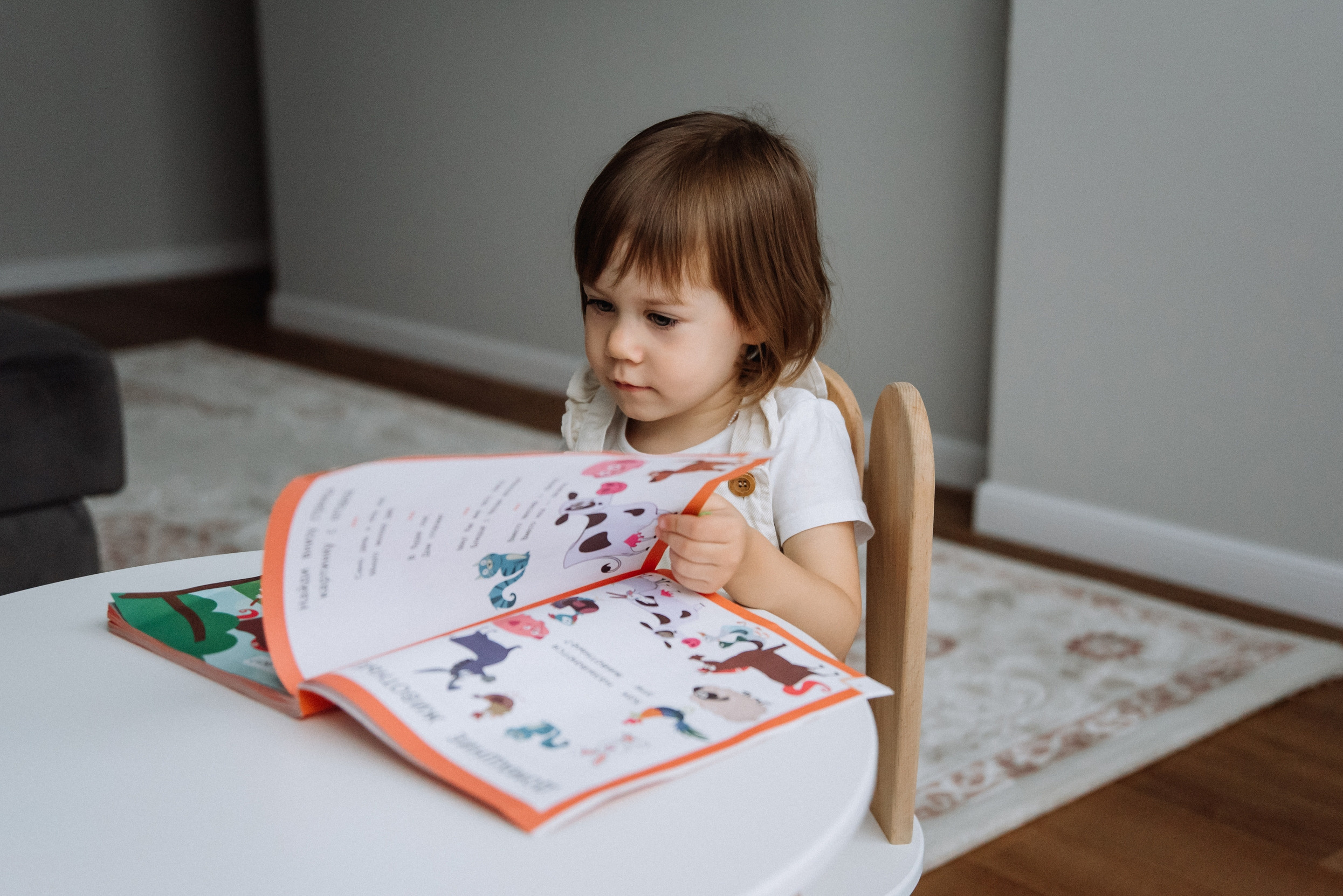 Маша, Ксюша, Денис. Свадебный фотограф, фотограф беременности Дарья Доценко