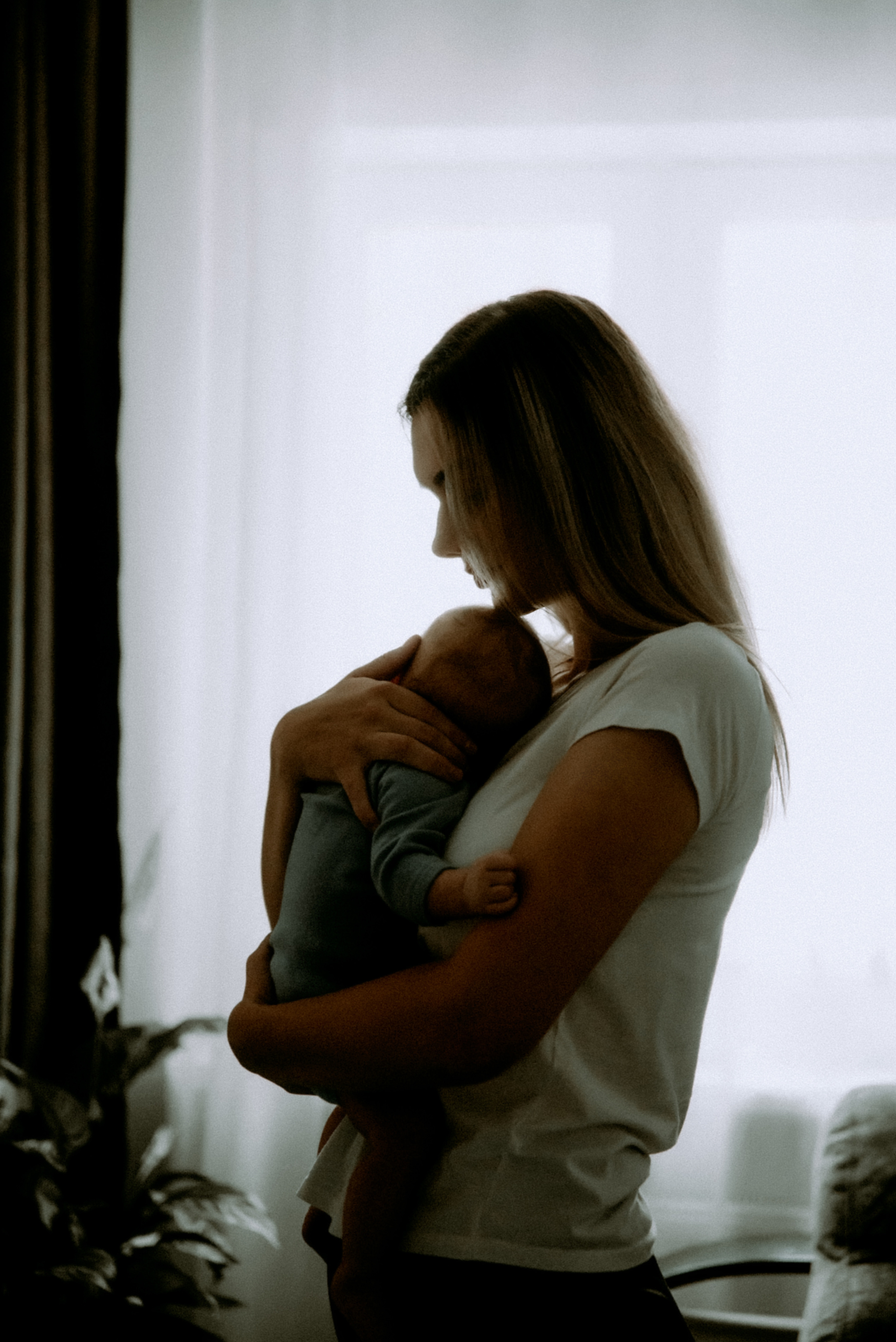 Юля, Саша, Костя. Свадебный фотограф, фотограф беременности Дарья Доценко