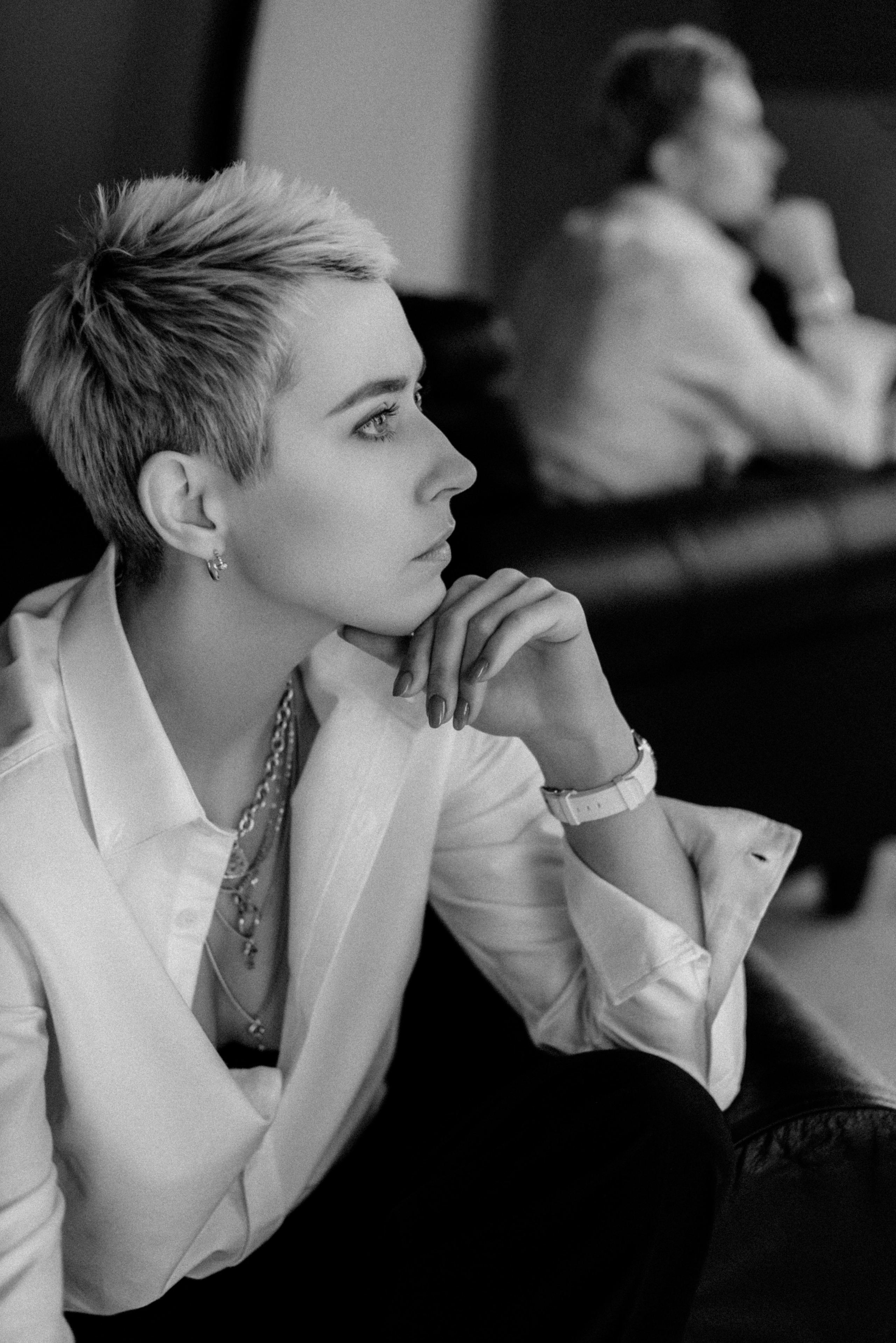 Виктория. Свадебный фотограф, фотограф беременности Дарья Доценко