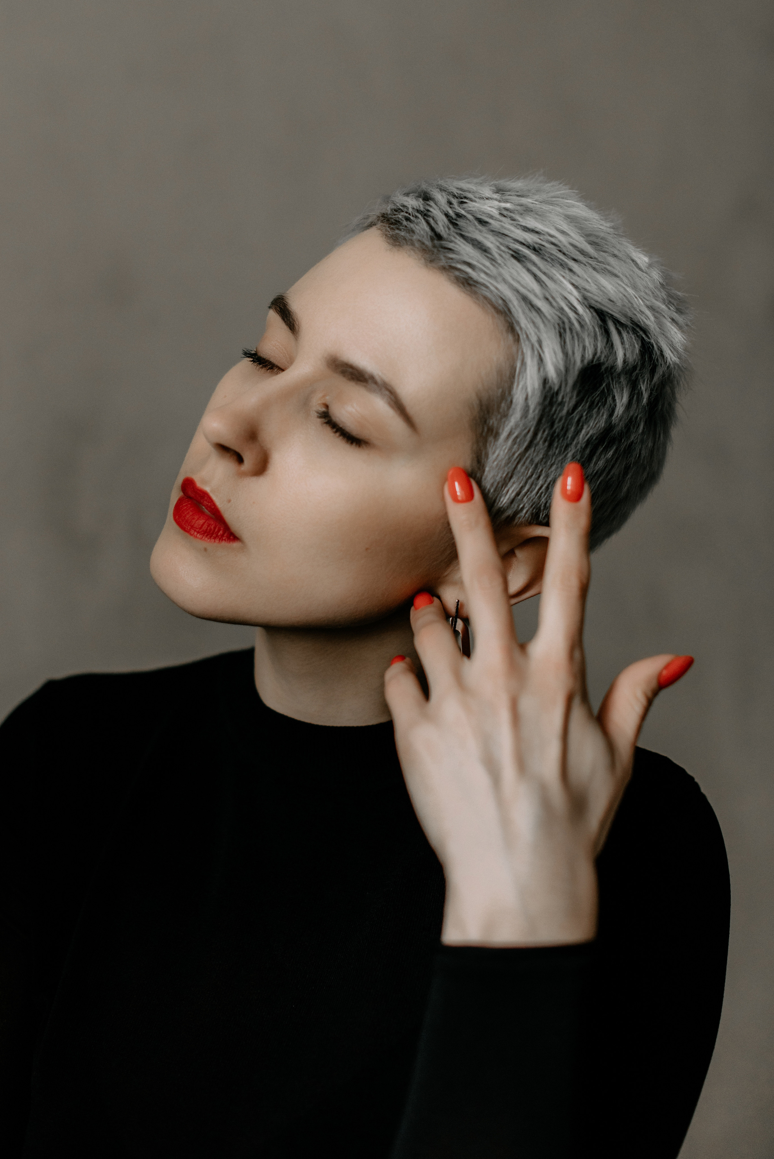 Виктория. Свадебный фотограф, фотограф беременности Дарья Доценко