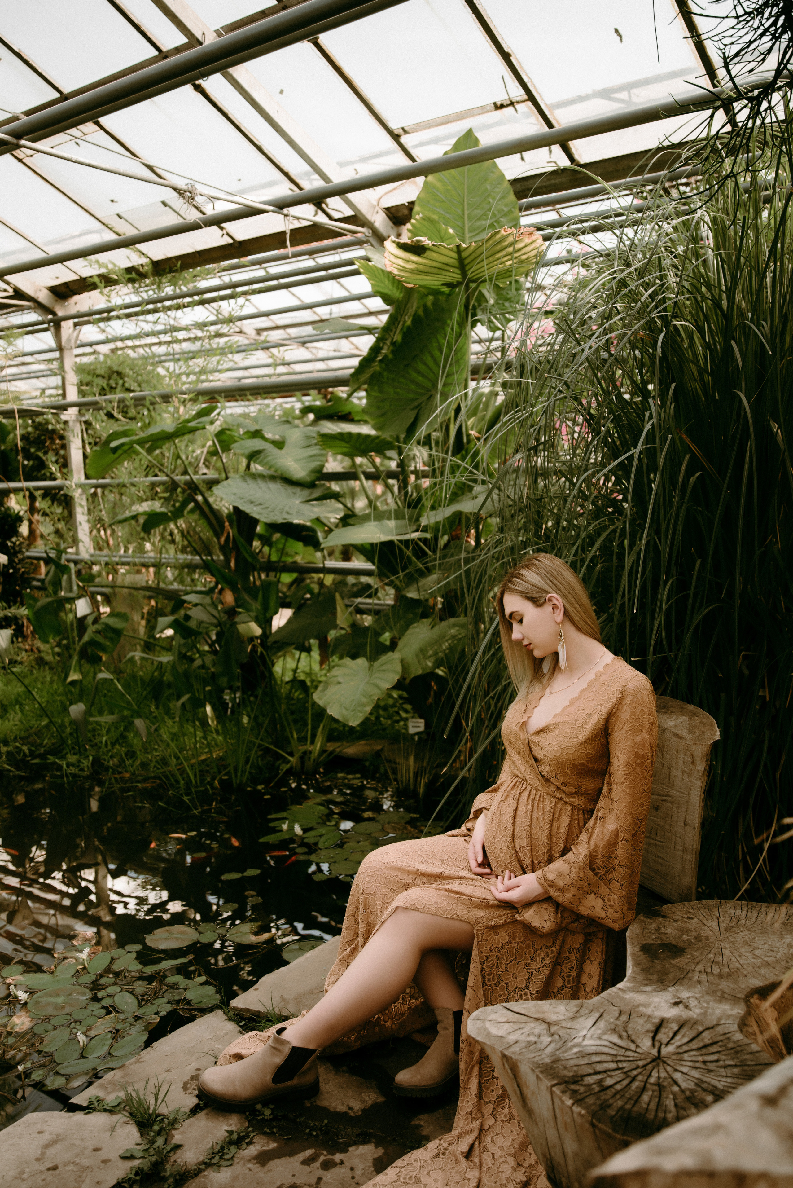 Юля и Саша. Свадебный фотограф, фотограф беременности Дарья Доценко