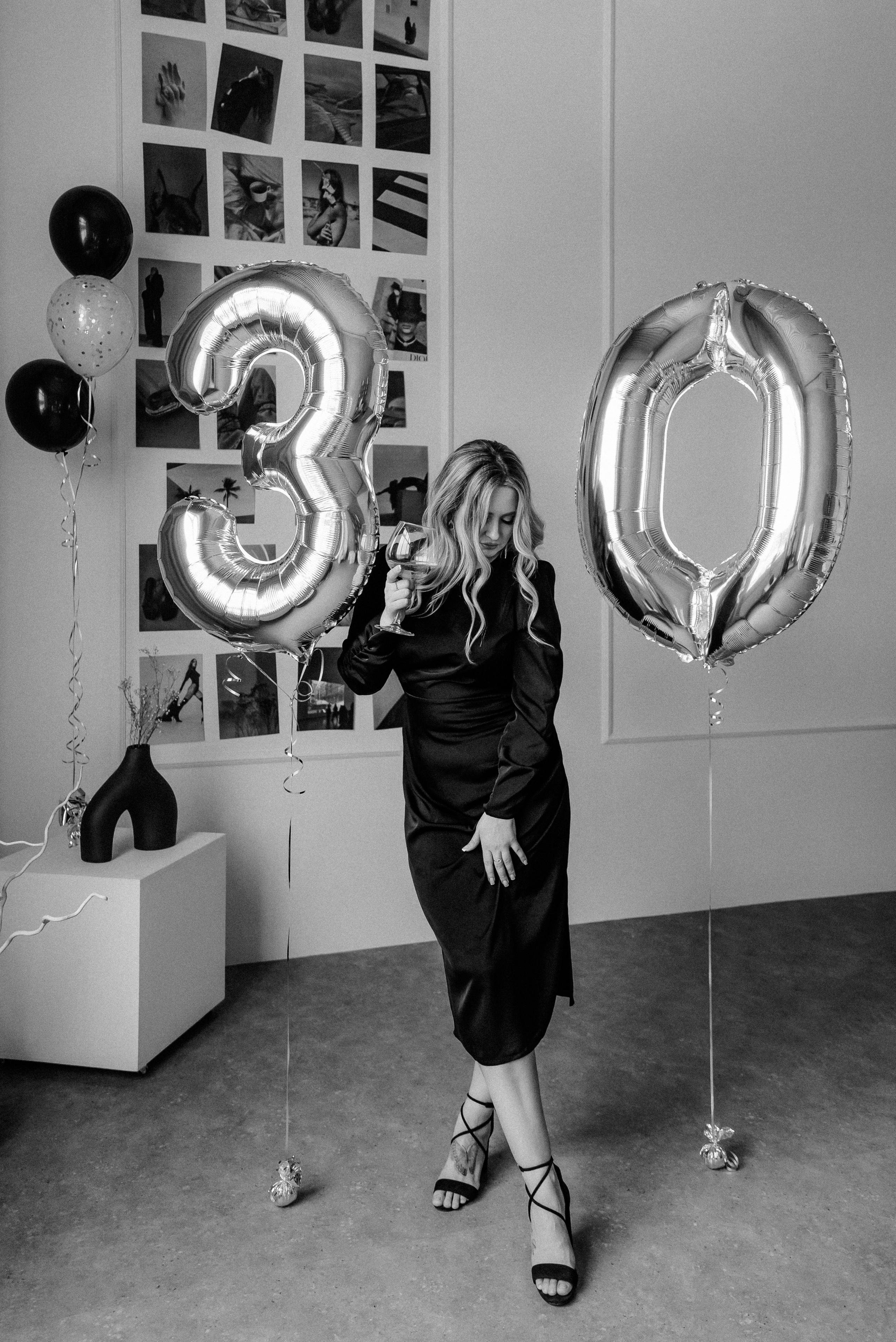 Даша. Свадебный фотограф, фотограф беременности Дарья Доценко