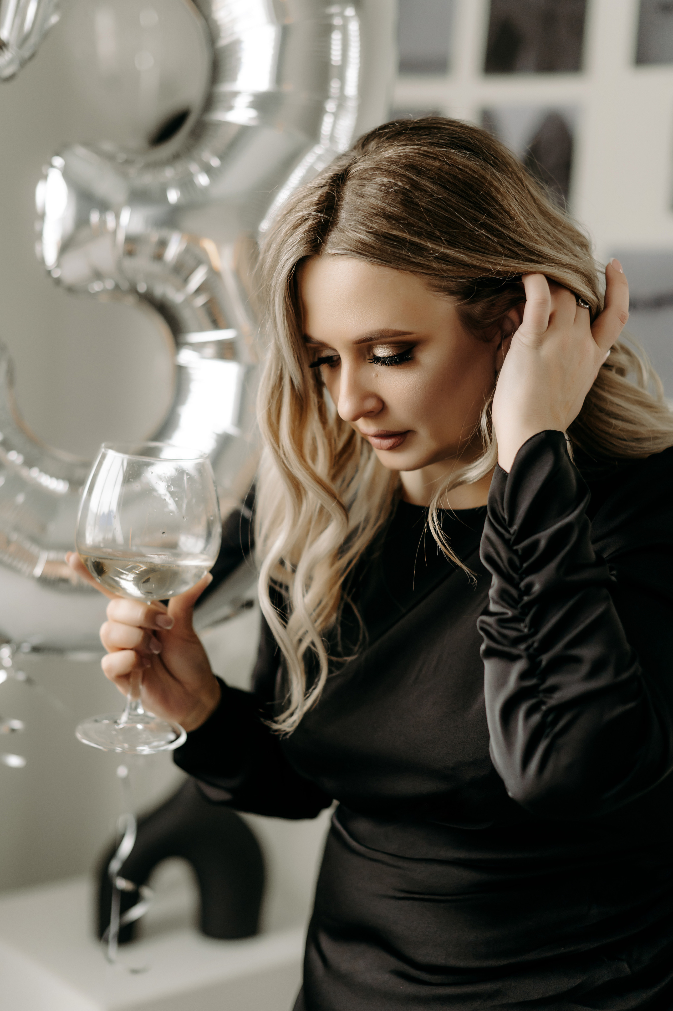 Даша. Свадебный фотограф, фотограф беременности Дарья Доценко