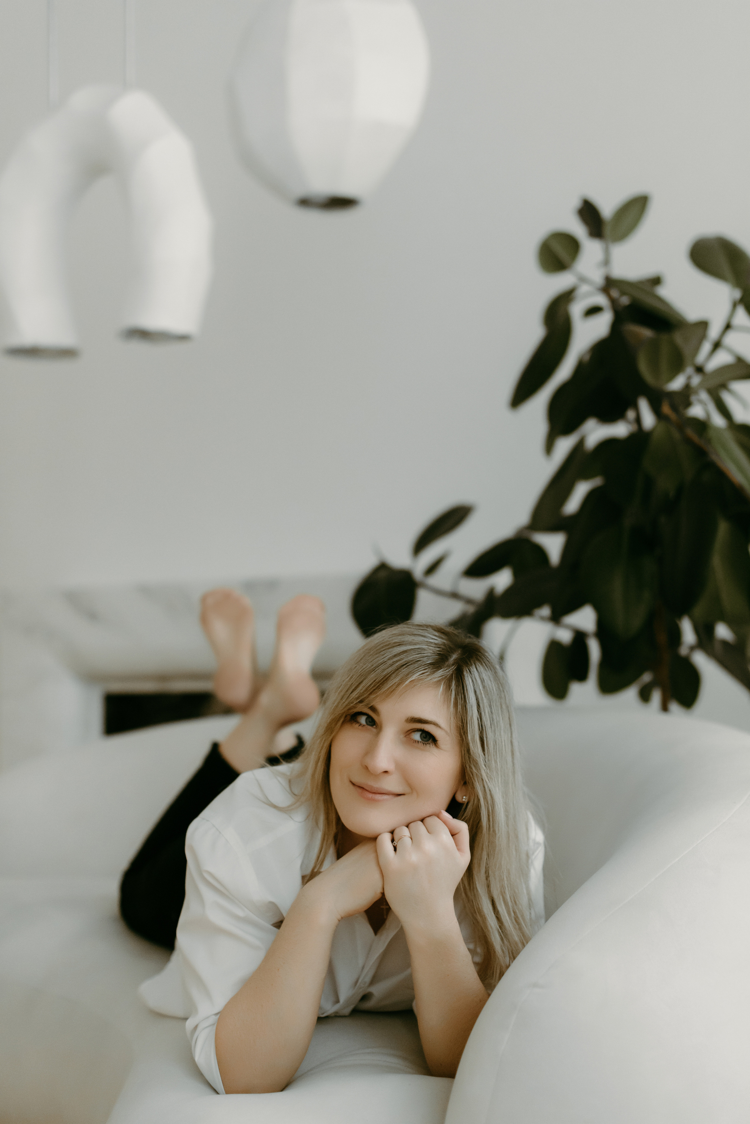 Оля и Полина. Свадебный фотограф, фотограф беременности Дарья Доценко