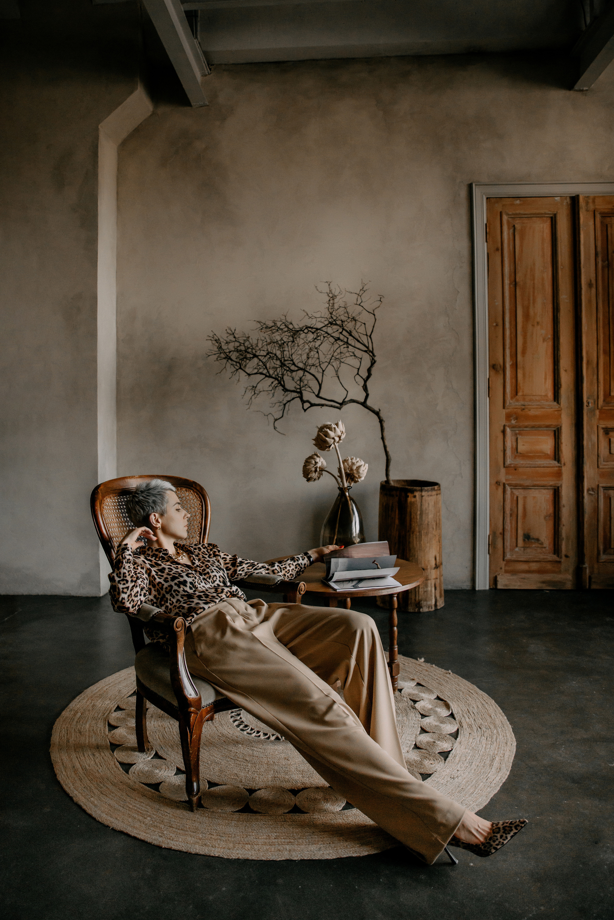 Виктория. Свадебный фотограф, фотограф беременности Дарья Доценко