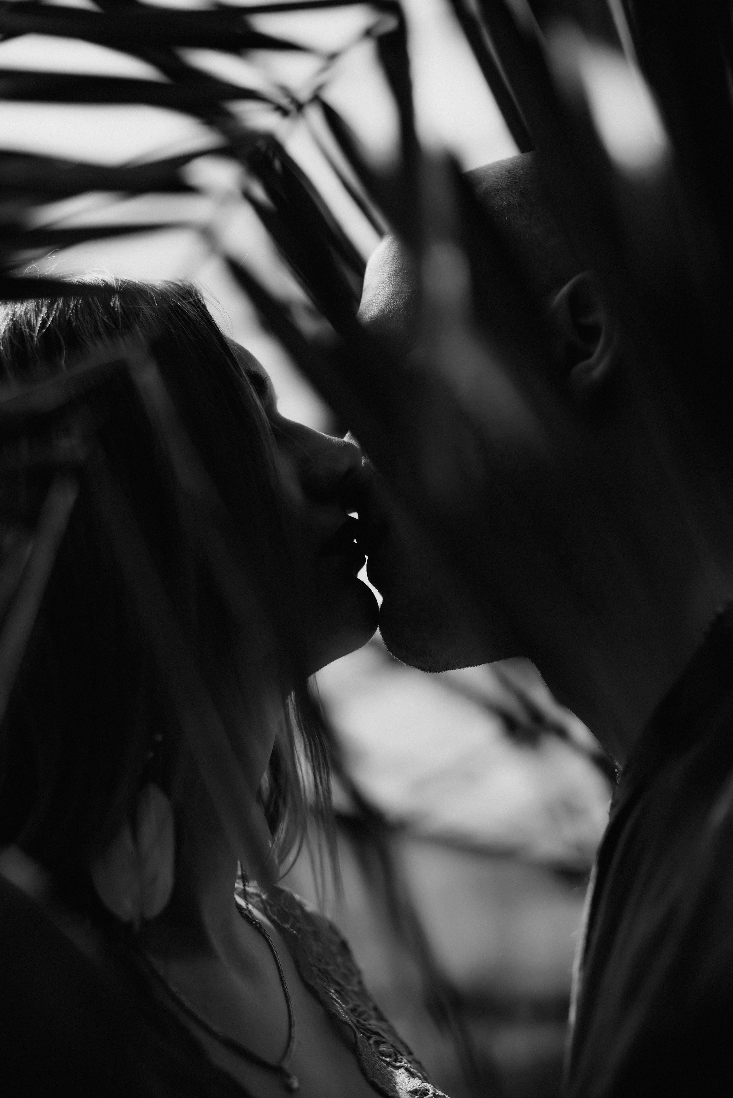 Юля и Саша. Свадебный фотограф, фотограф беременности Дарья Доценко