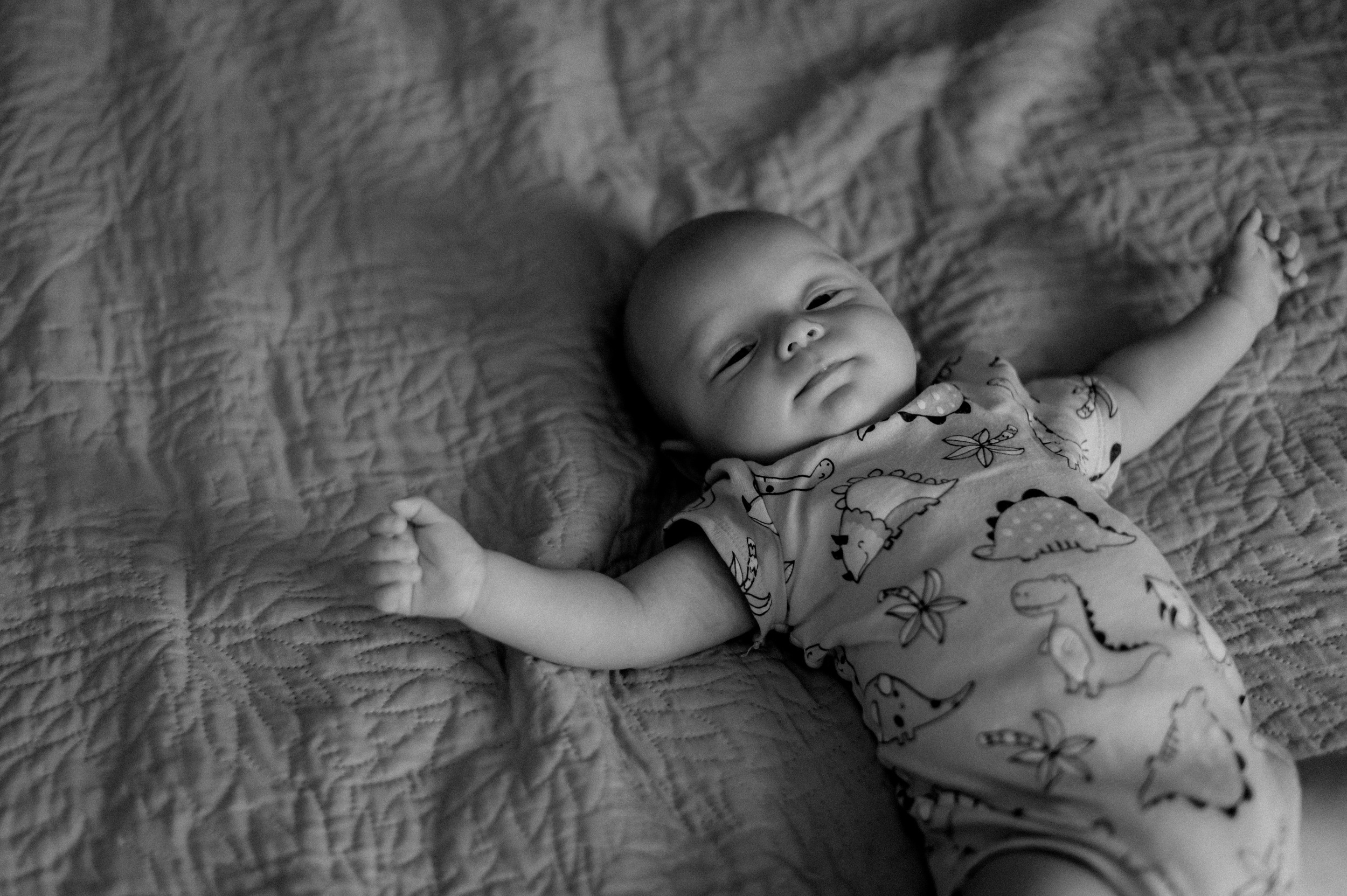 Женя, Паша, Вероника, Костя, Тимур. Свадебный фотограф, фотограф беременности Дарья Доценко