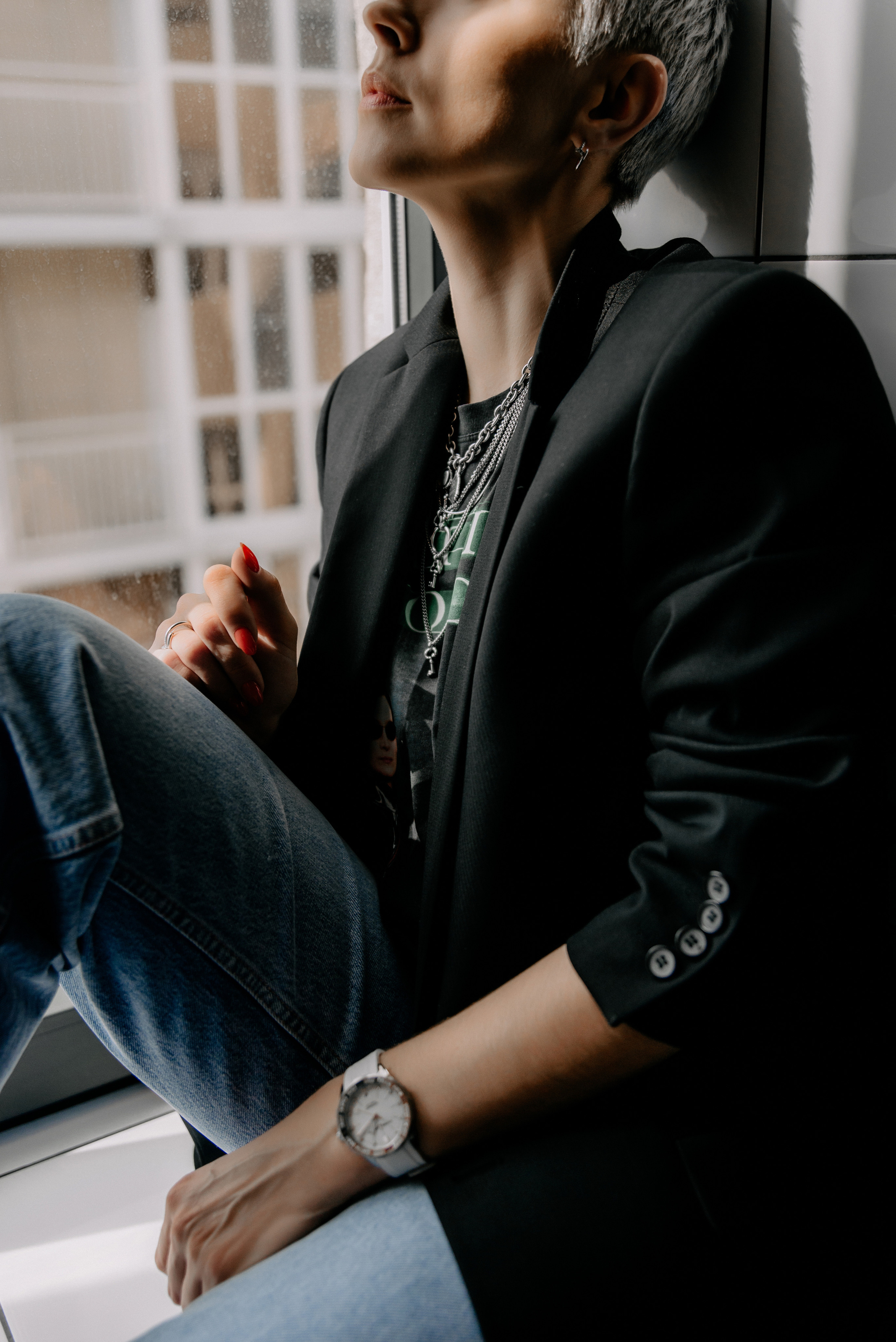 Виктория. Свадебный фотограф, фотограф беременности Дарья Доценко