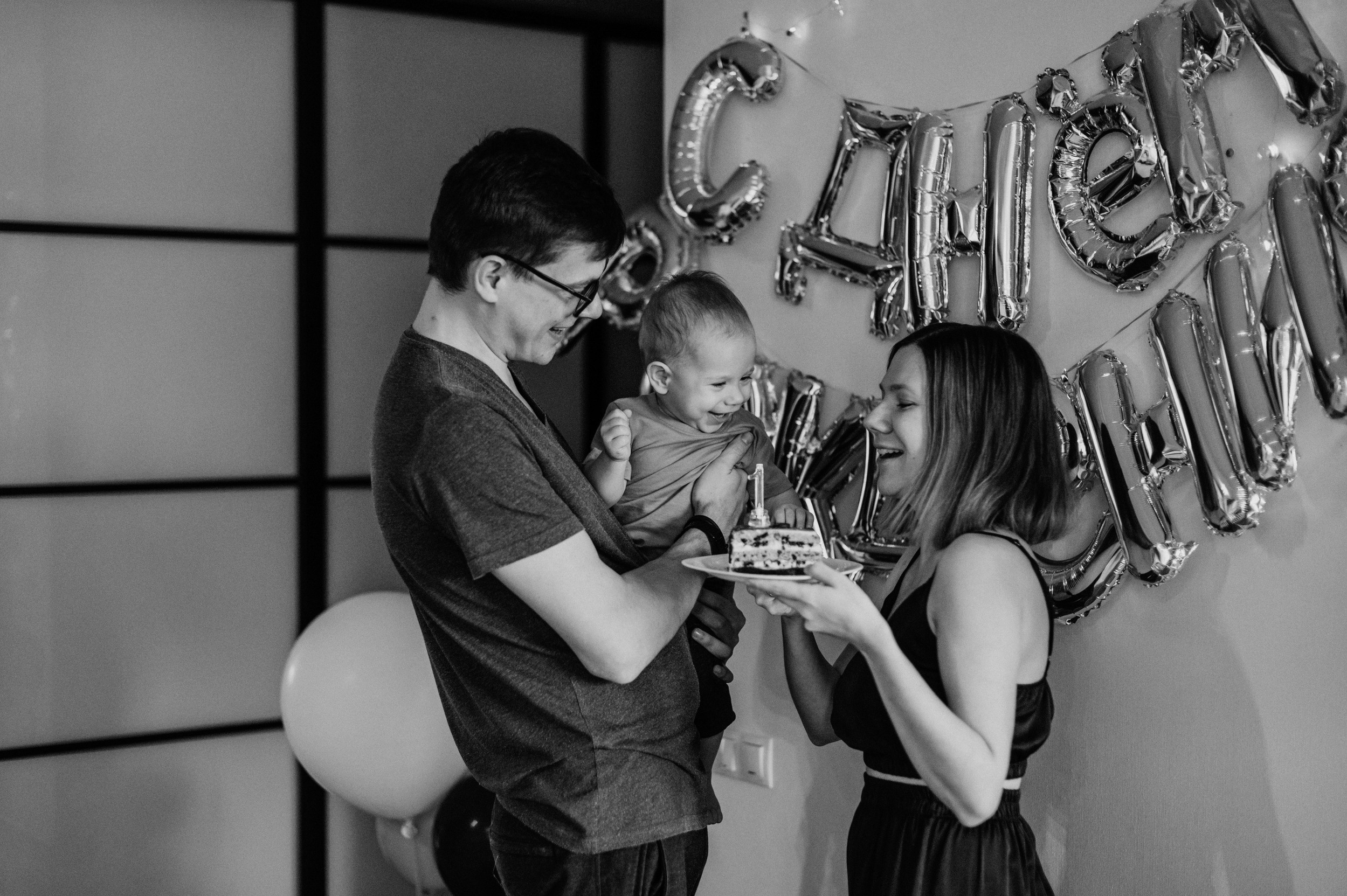 Лена, Тимофей, Марк. Свадебный фотограф, фотограф беременности Дарья Доценко