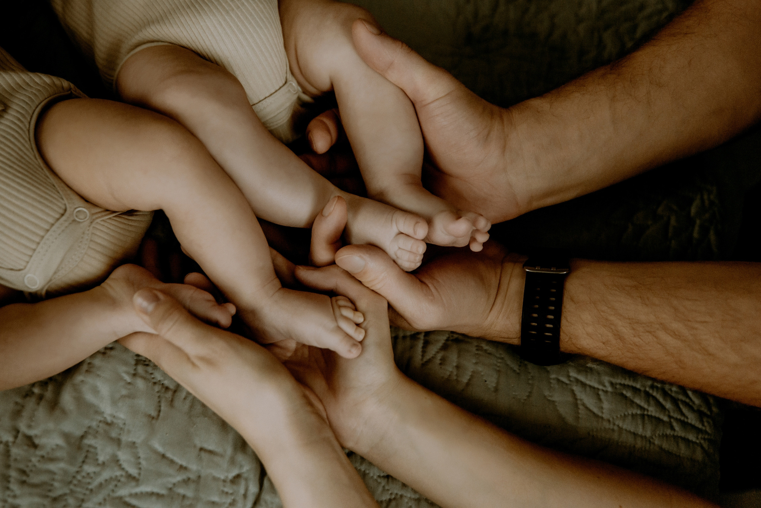 Женя, Паша, Вероника, Костя, Тимур. Свадебный фотограф, фотограф беременности Дарья Доценко