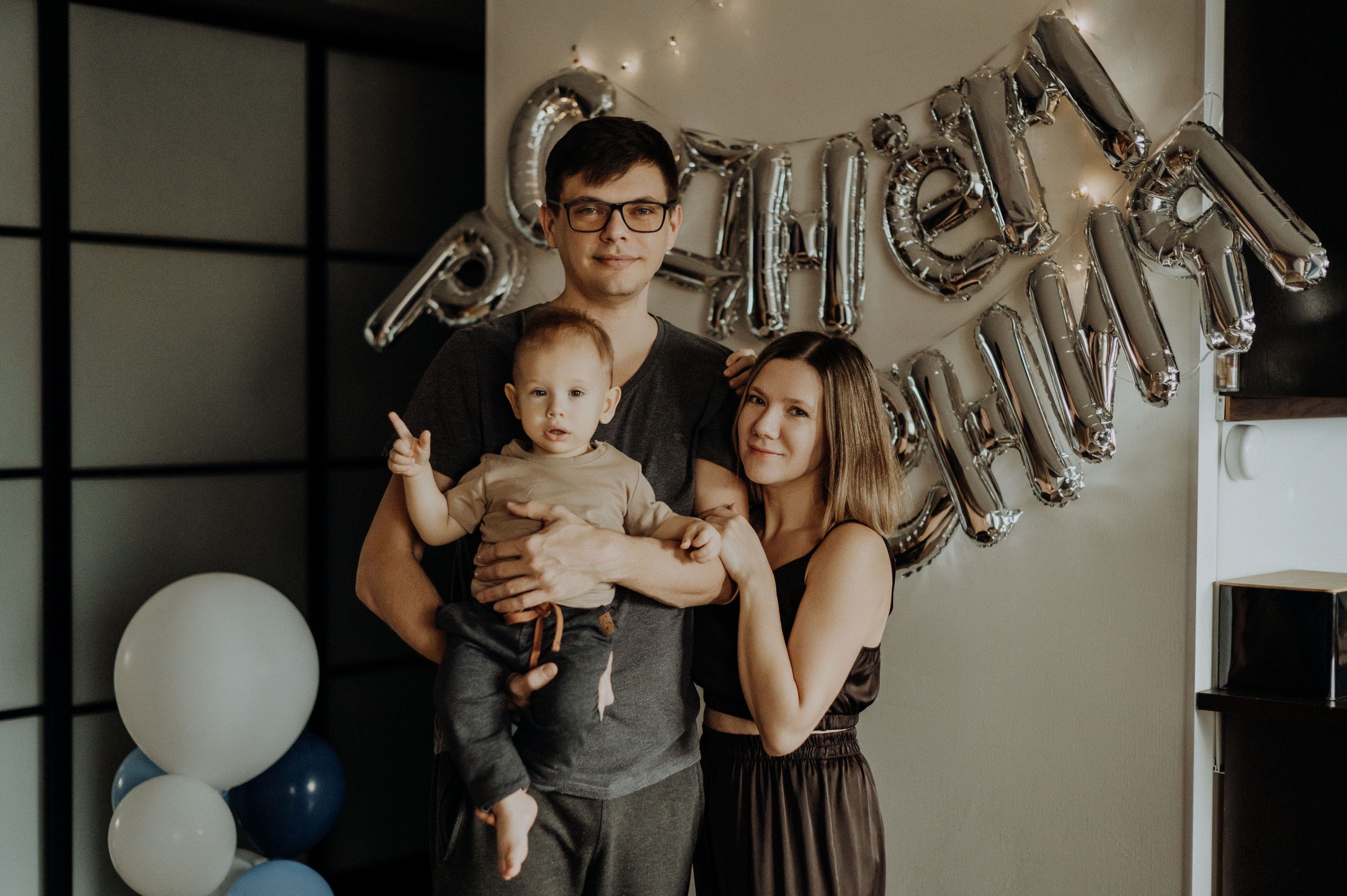 Лена, Тимофей, Марк. Свадебный фотограф, фотограф беременности Дарья Доценко