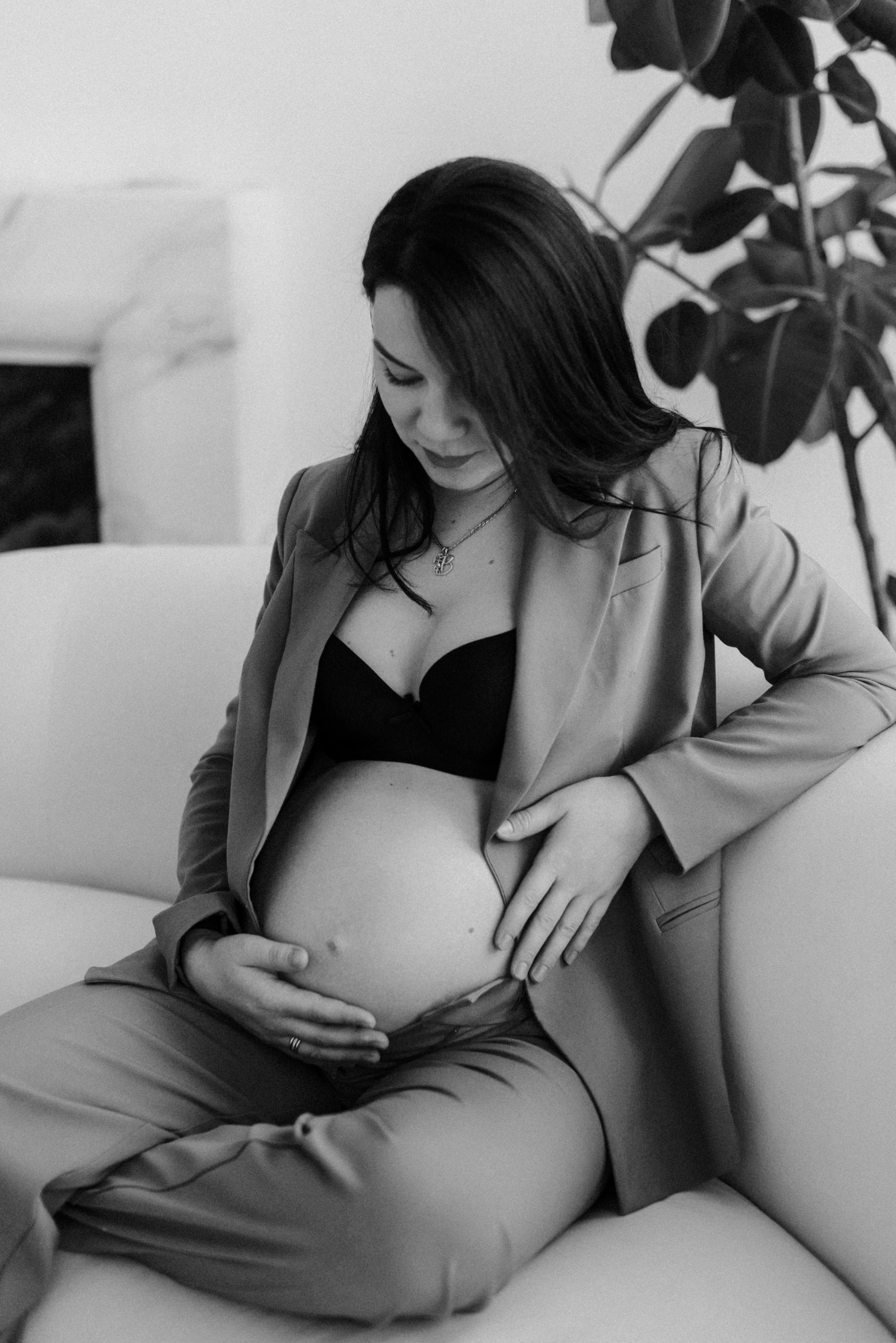 Вика и Денис. Свадебный фотограф, фотограф беременности Дарья Доценко