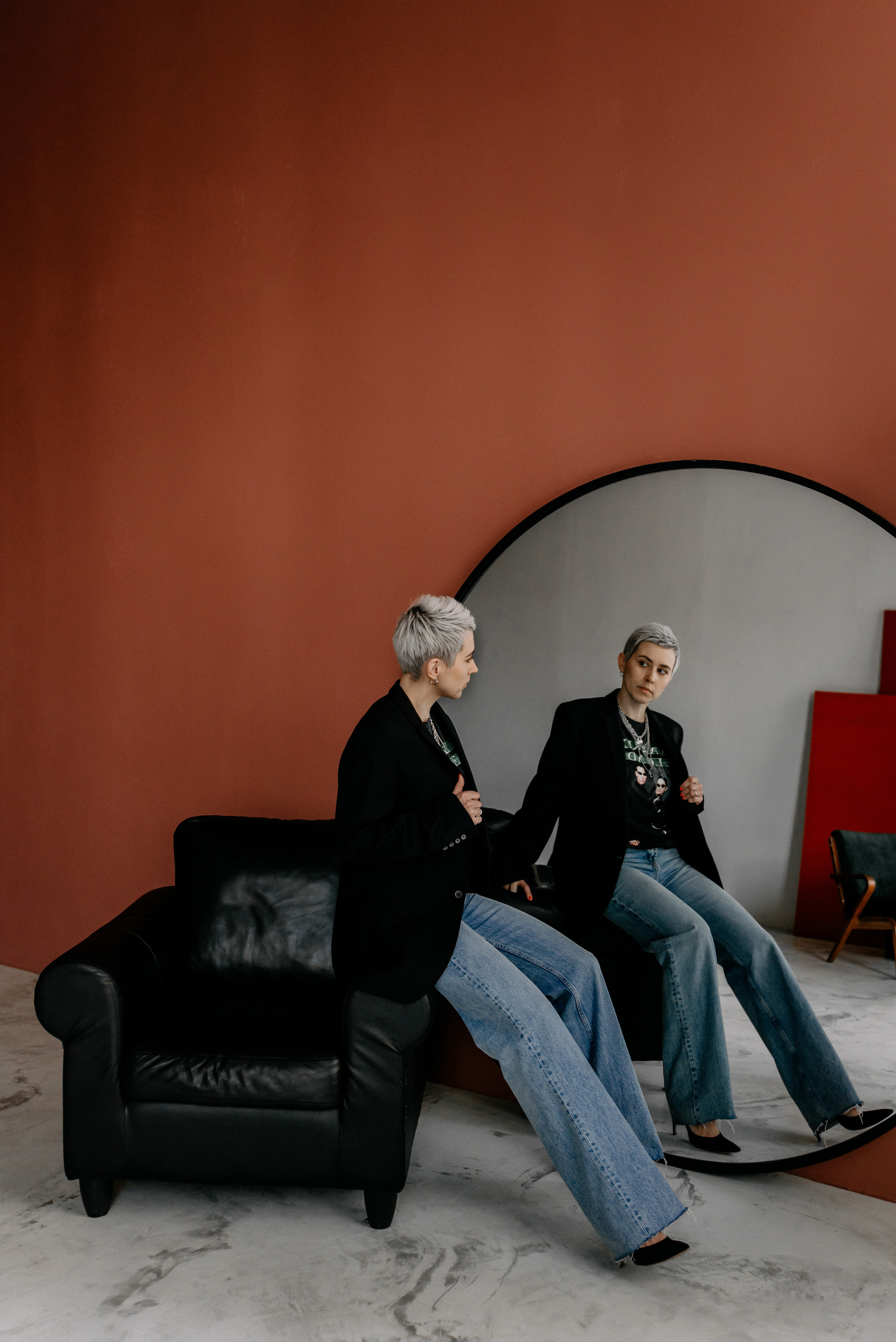 Виктория. Свадебный фотограф, фотограф беременности Дарья Доценко