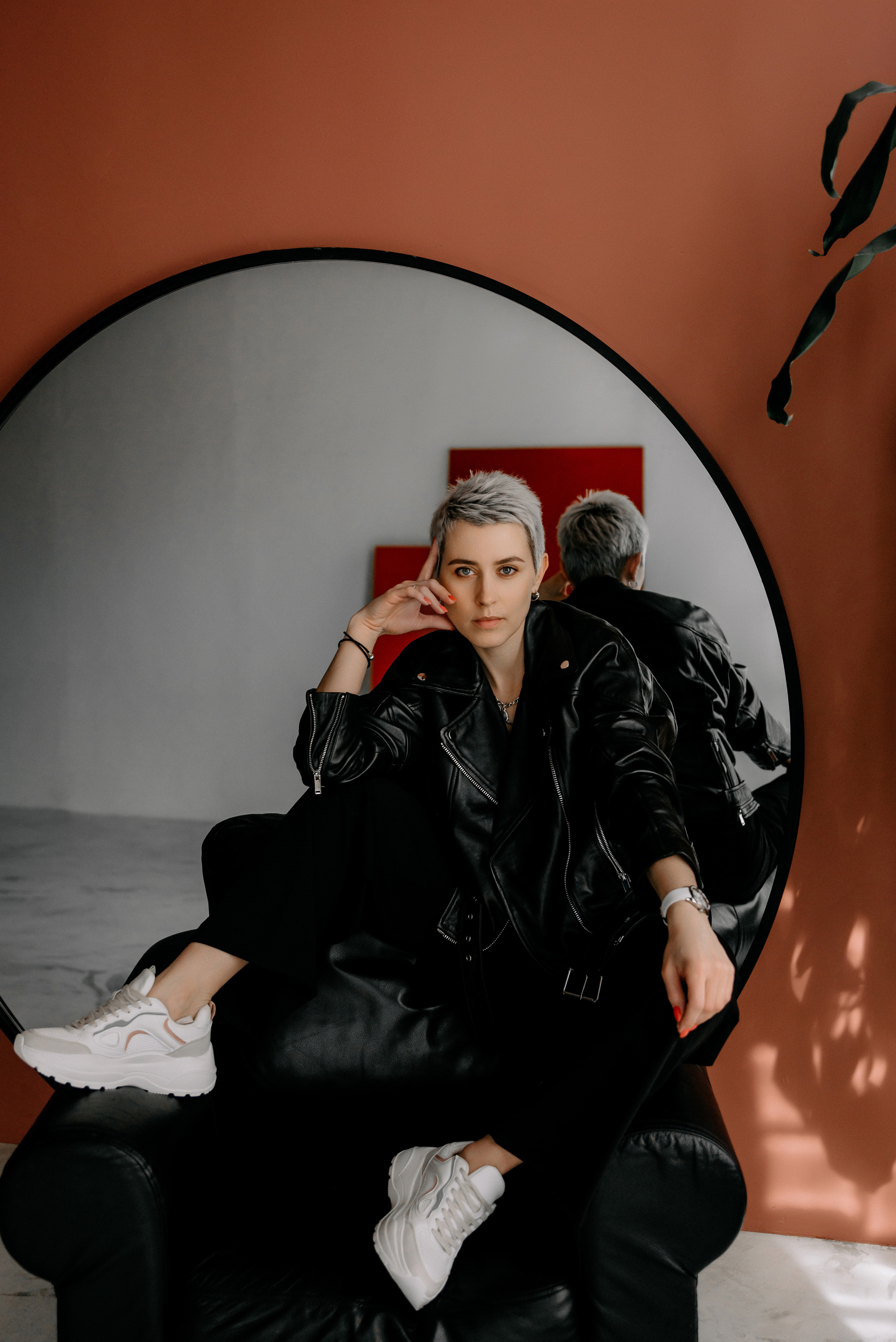 Виктория. Свадебный фотограф, фотограф беременности Дарья Доценко