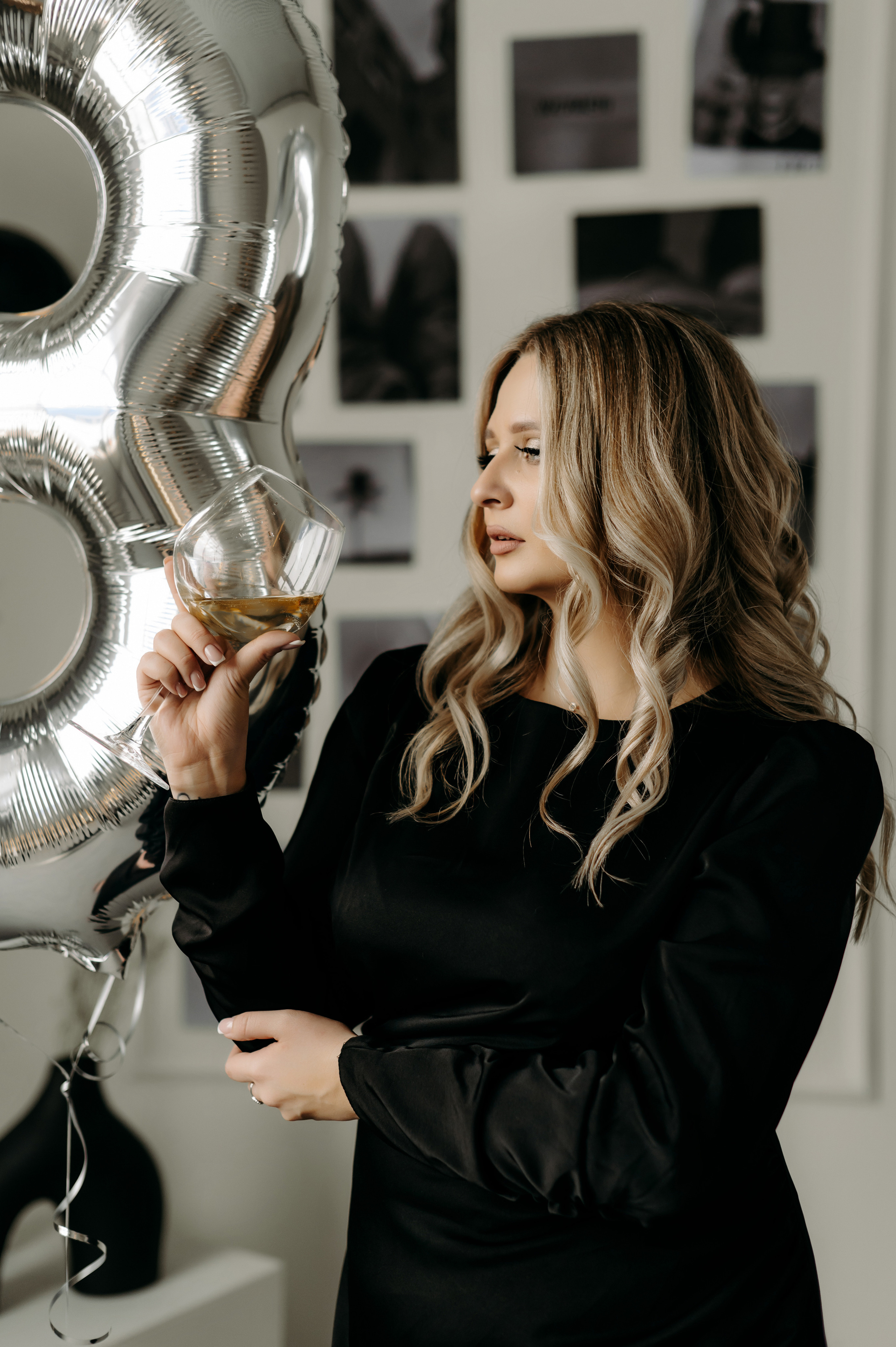 Даша. Свадебный фотограф, фотограф беременности Дарья Доценко