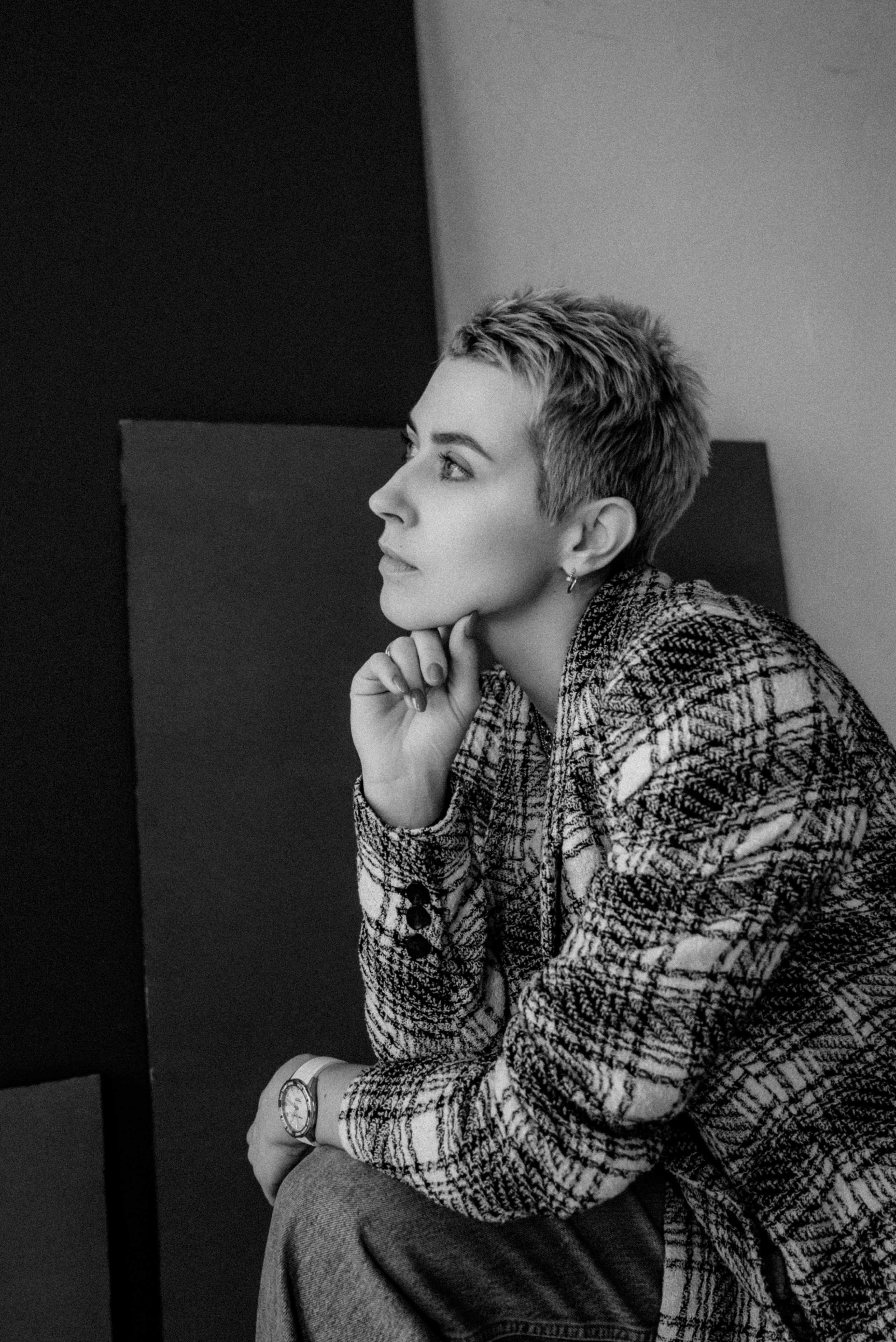 Виктория. Свадебный фотограф, фотограф беременности Дарья Доценко