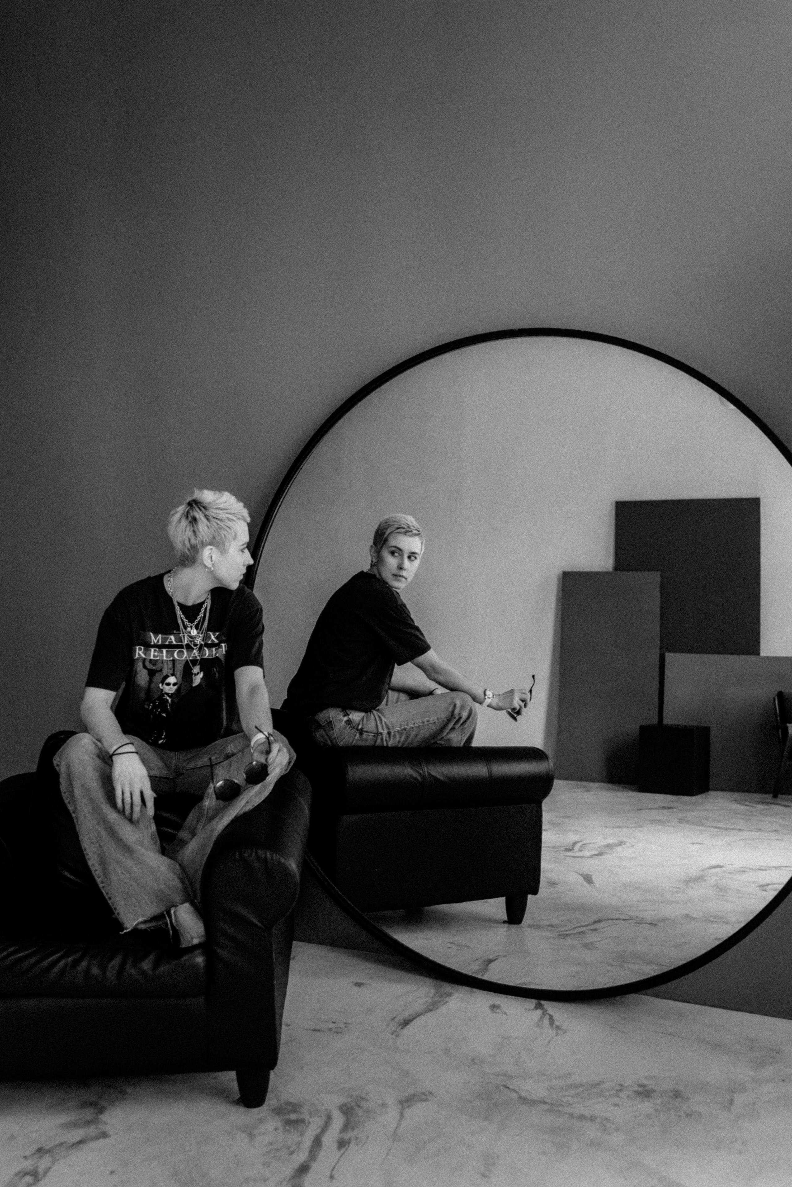 Виктория. Свадебный фотограф, фотограф беременности Дарья Доценко