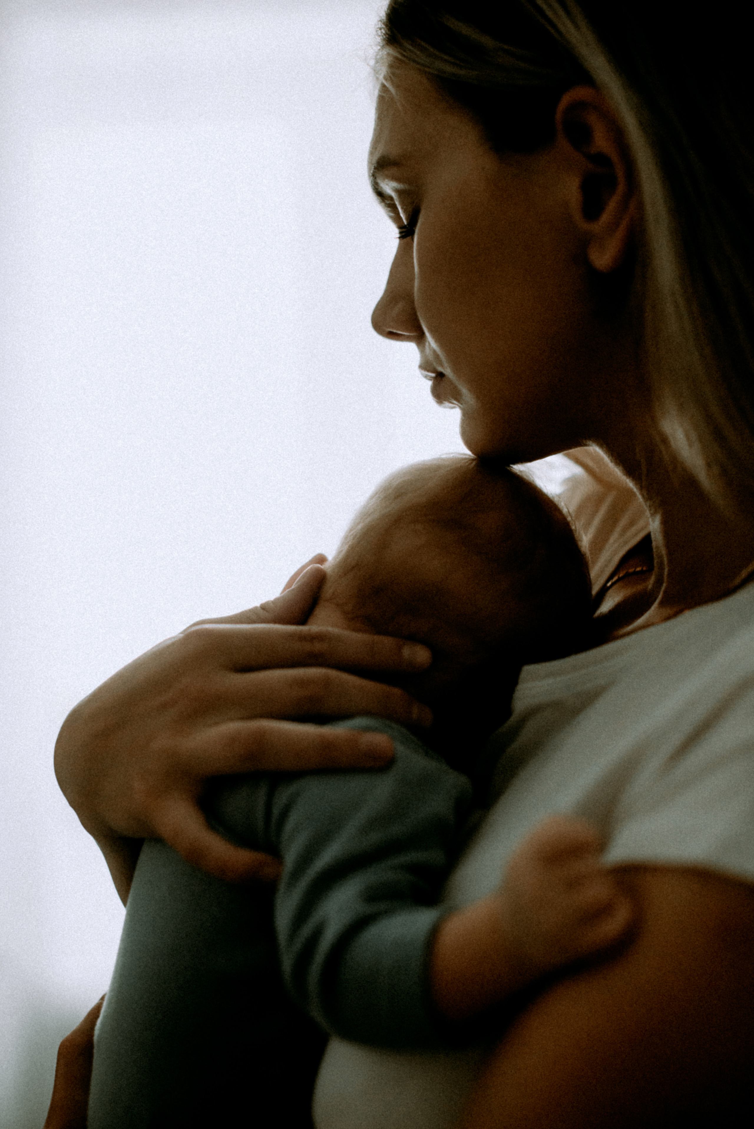 Юля, Саша, Костя. Свадебный фотограф, фотограф беременности Дарья Доценко