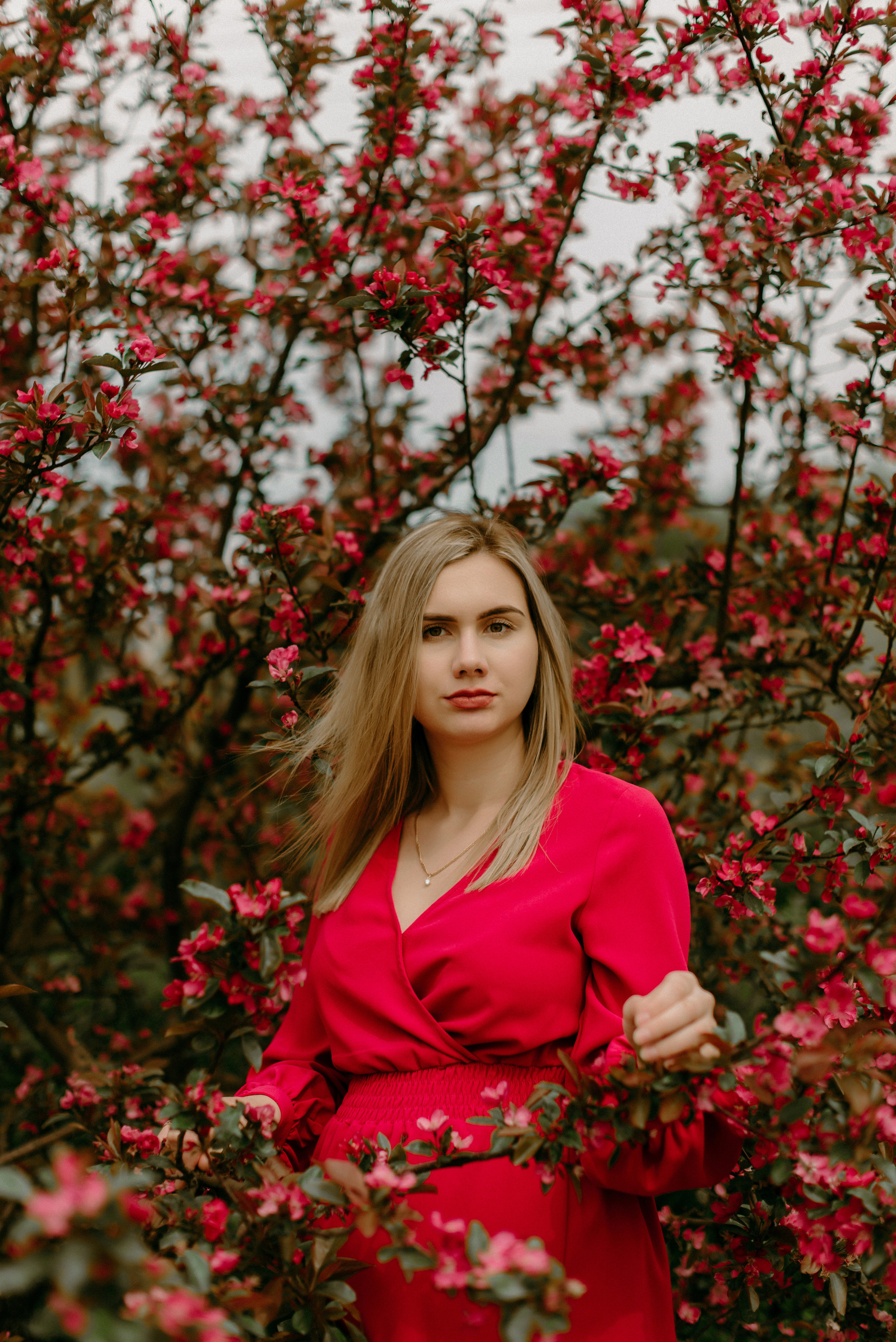 Юля и Саша. Свадебный фотограф, фотограф беременности Дарья Доценко