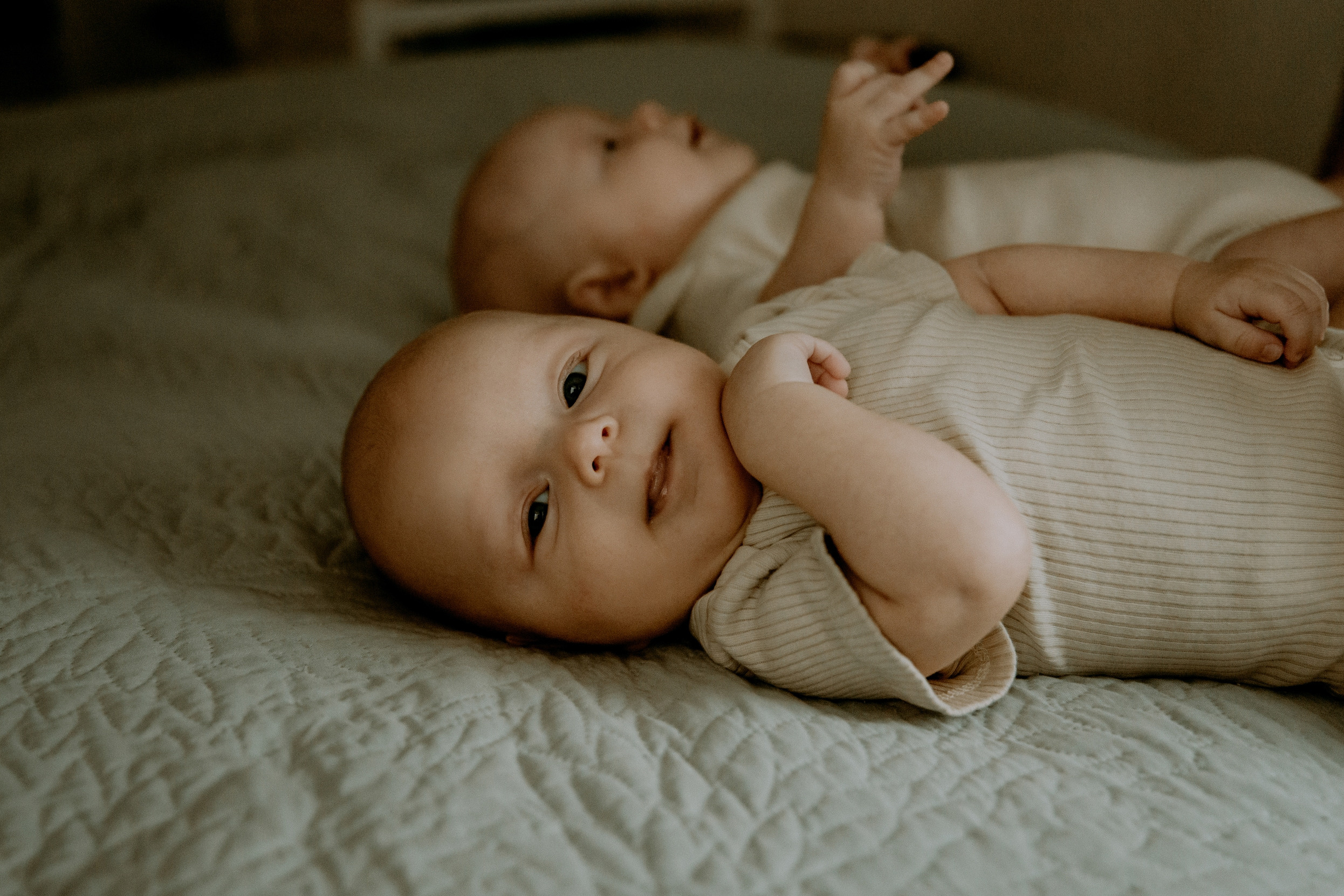 Женя, Паша, Вероника, Костя, Тимур. Свадебный фотограф, фотограф беременности Дарья Доценко