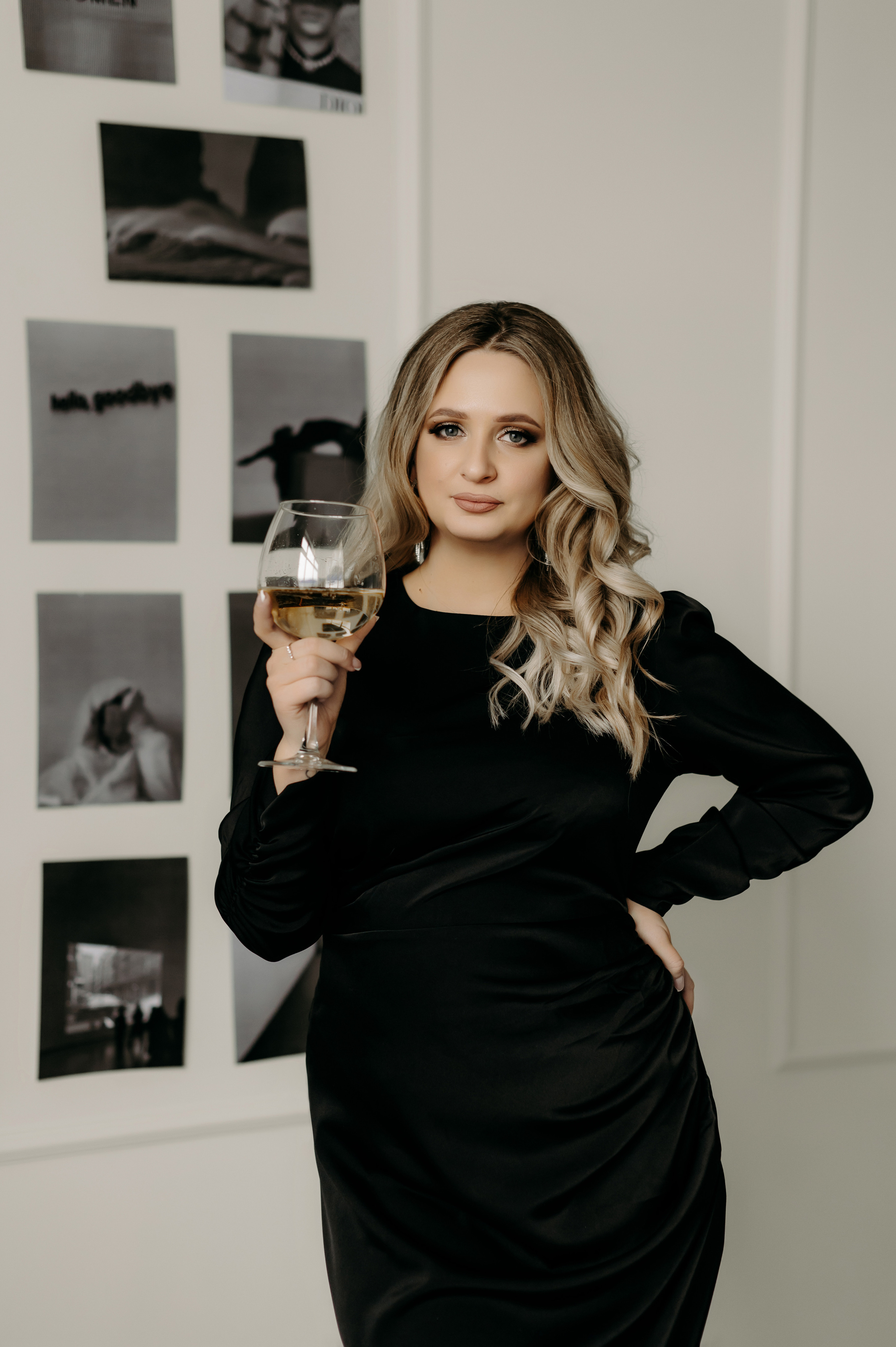 Даша. Свадебный фотограф, фотограф беременности Дарья Доценко