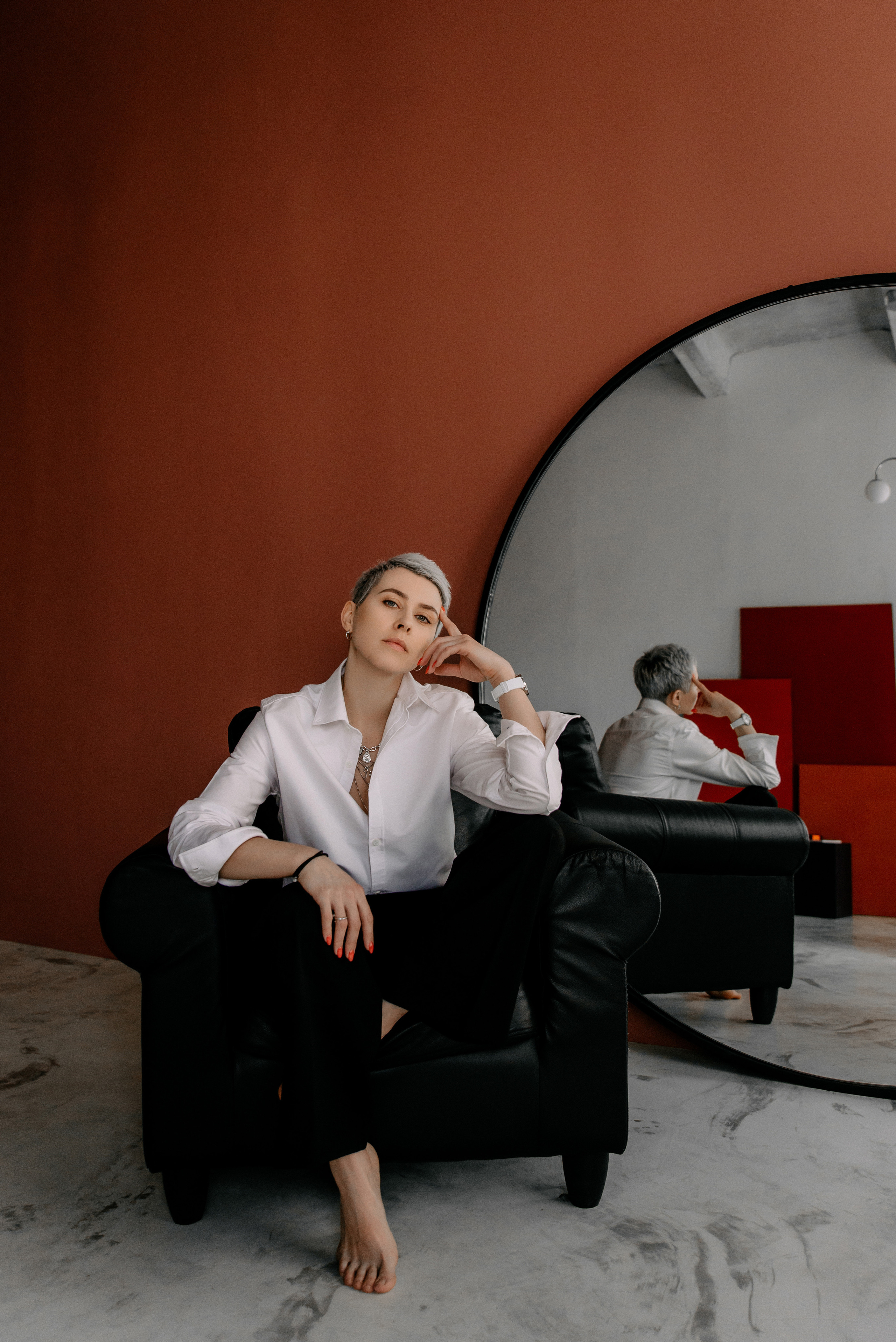 Виктория. Свадебный фотограф, фотограф беременности Дарья Доценко