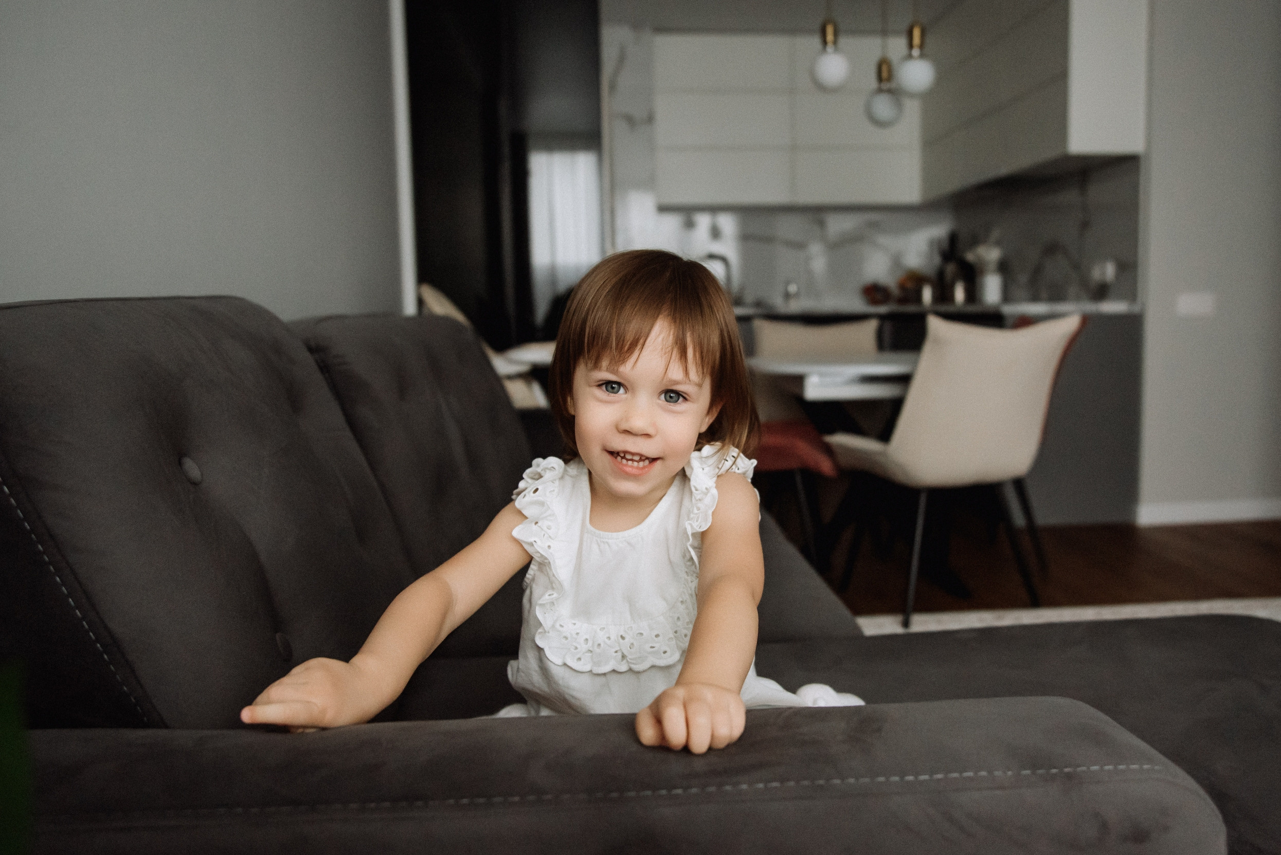 Маша, Ксюша, Денис. Свадебный фотограф, фотограф беременности Дарья Доценко