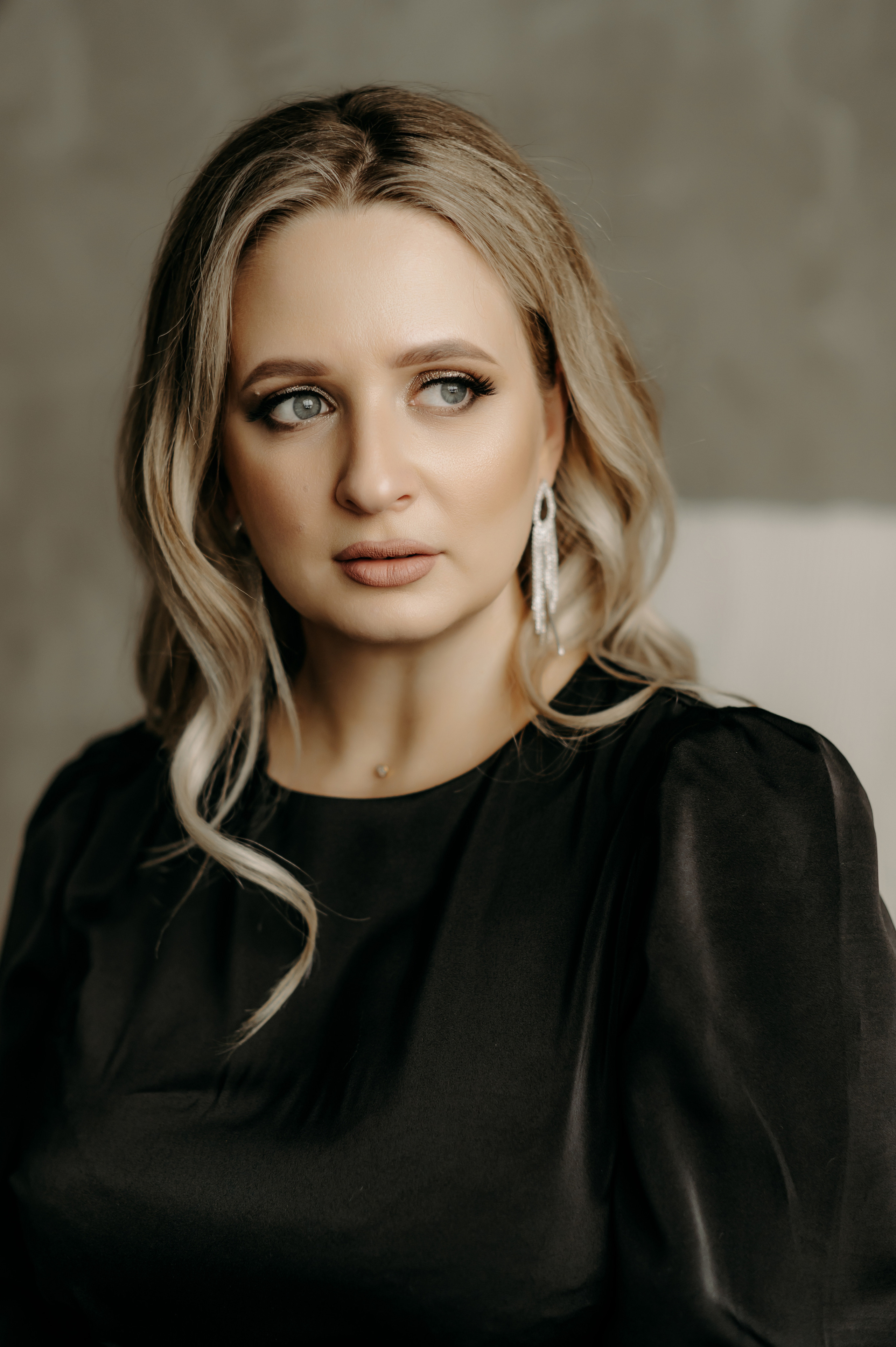 Даша. Свадебный фотограф, фотограф беременности Дарья Доценко