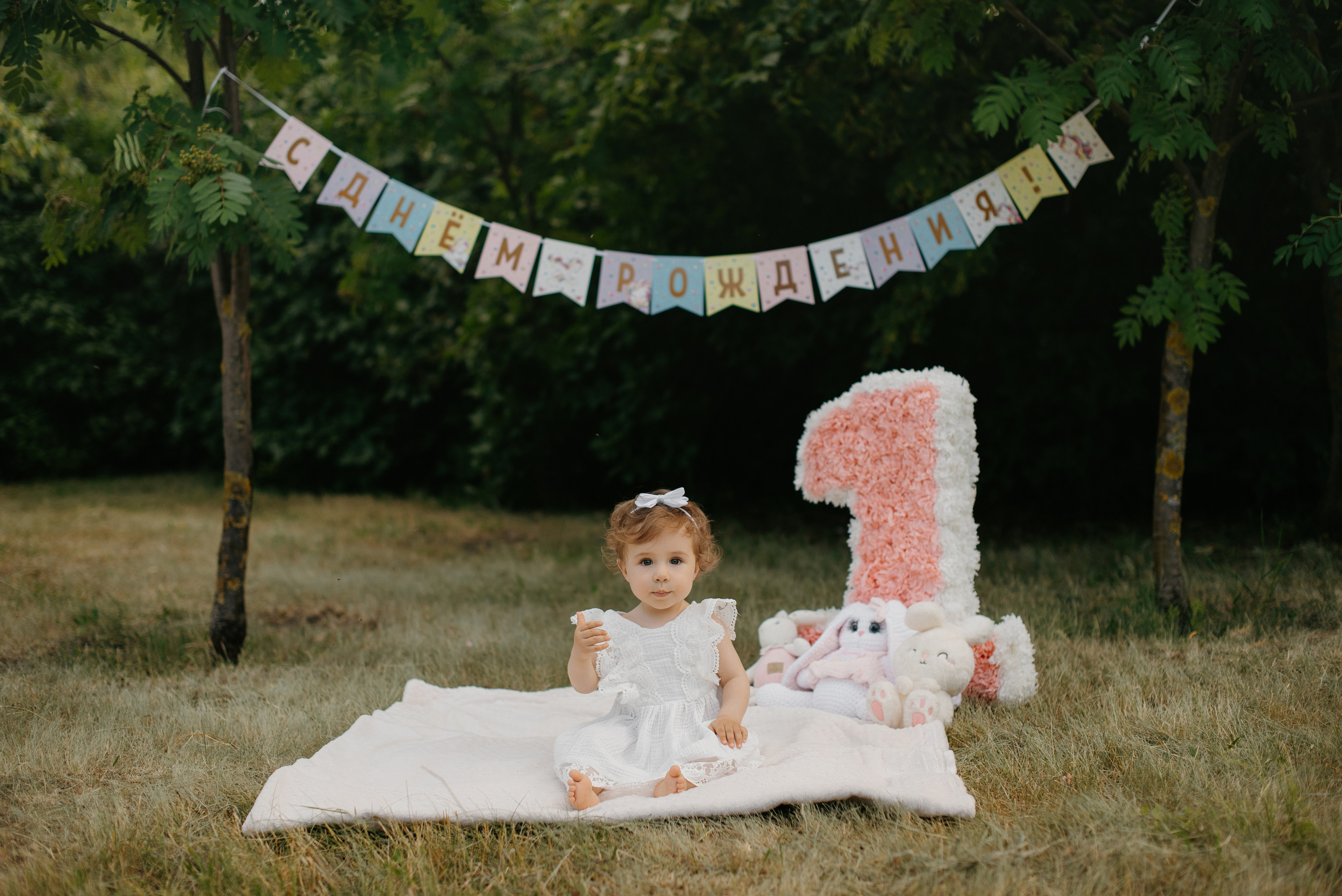 Полина, Катя, Дима. Свадебный фотограф, фотограф беременности Дарья Доценко