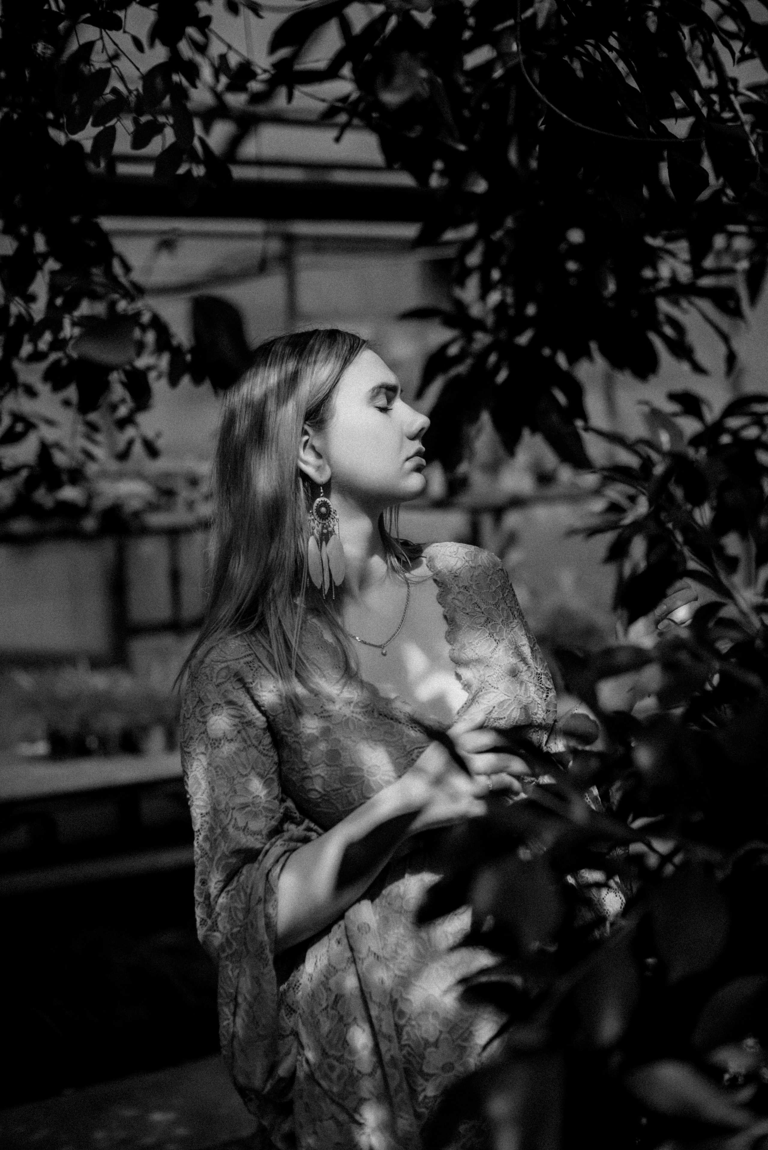 Юля и Саша. Свадебный фотограф, фотограф беременности Дарья Доценко