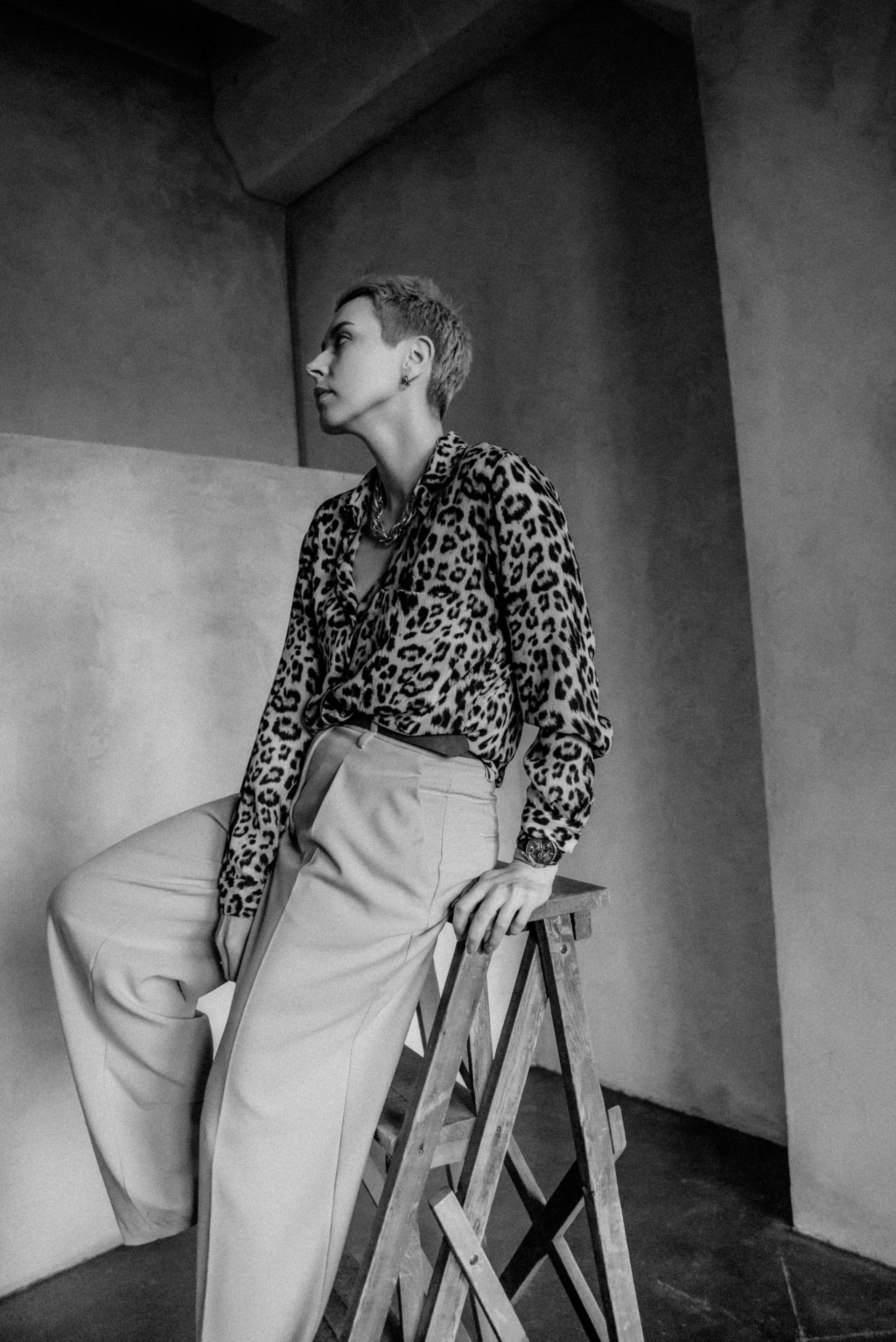 Виктория. Свадебный фотограф, фотограф беременности Дарья Доценко