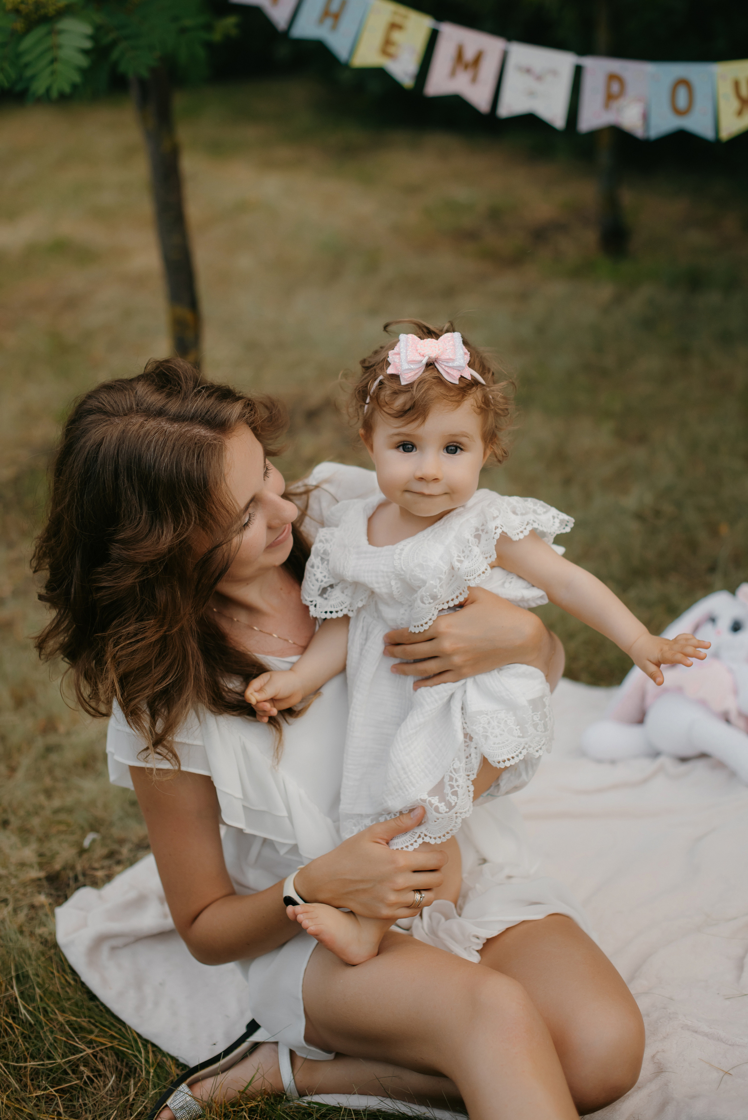 Полина, Катя, Дима. Свадебный фотограф, фотограф беременности Дарья Доценко