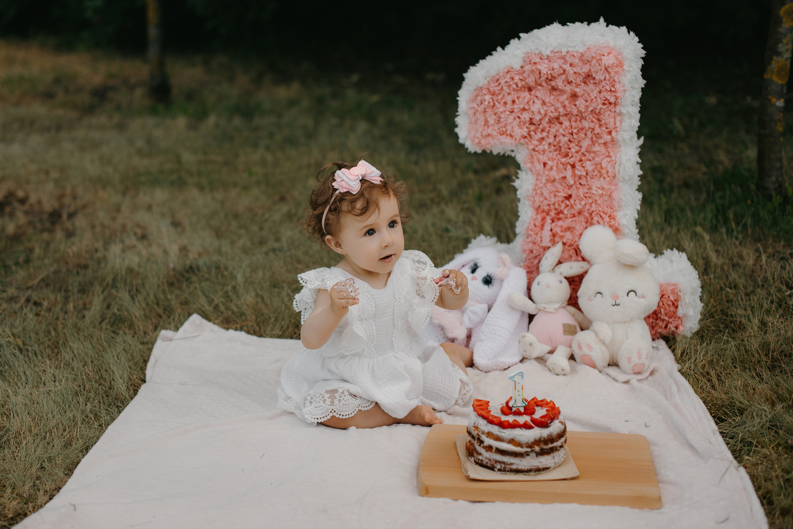 Полина, Катя, Дима. Свадебный фотограф, фотограф беременности Дарья Доценко