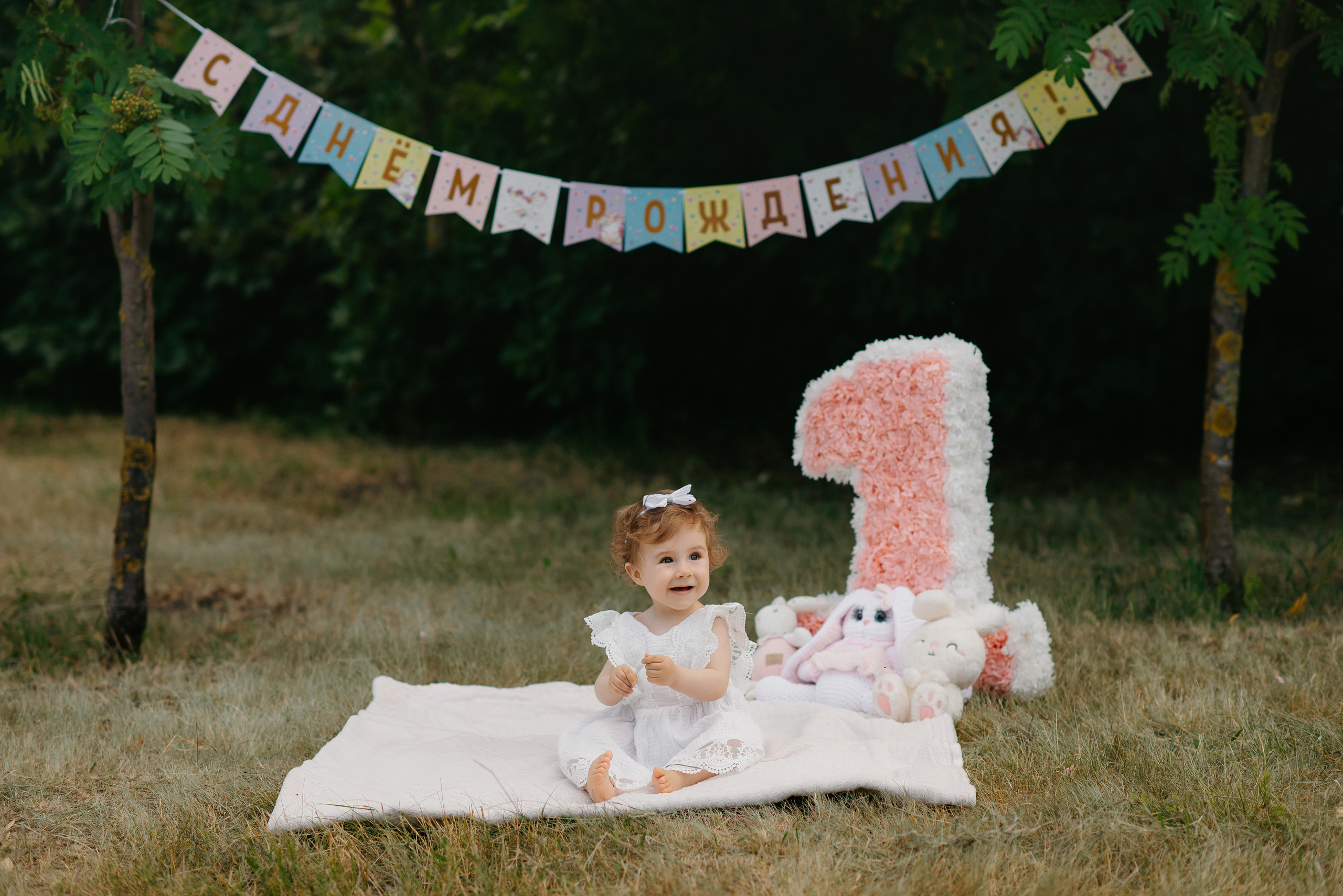 Полина, Катя, Дима. Свадебный фотограф, фотограф беременности Дарья Доценко
