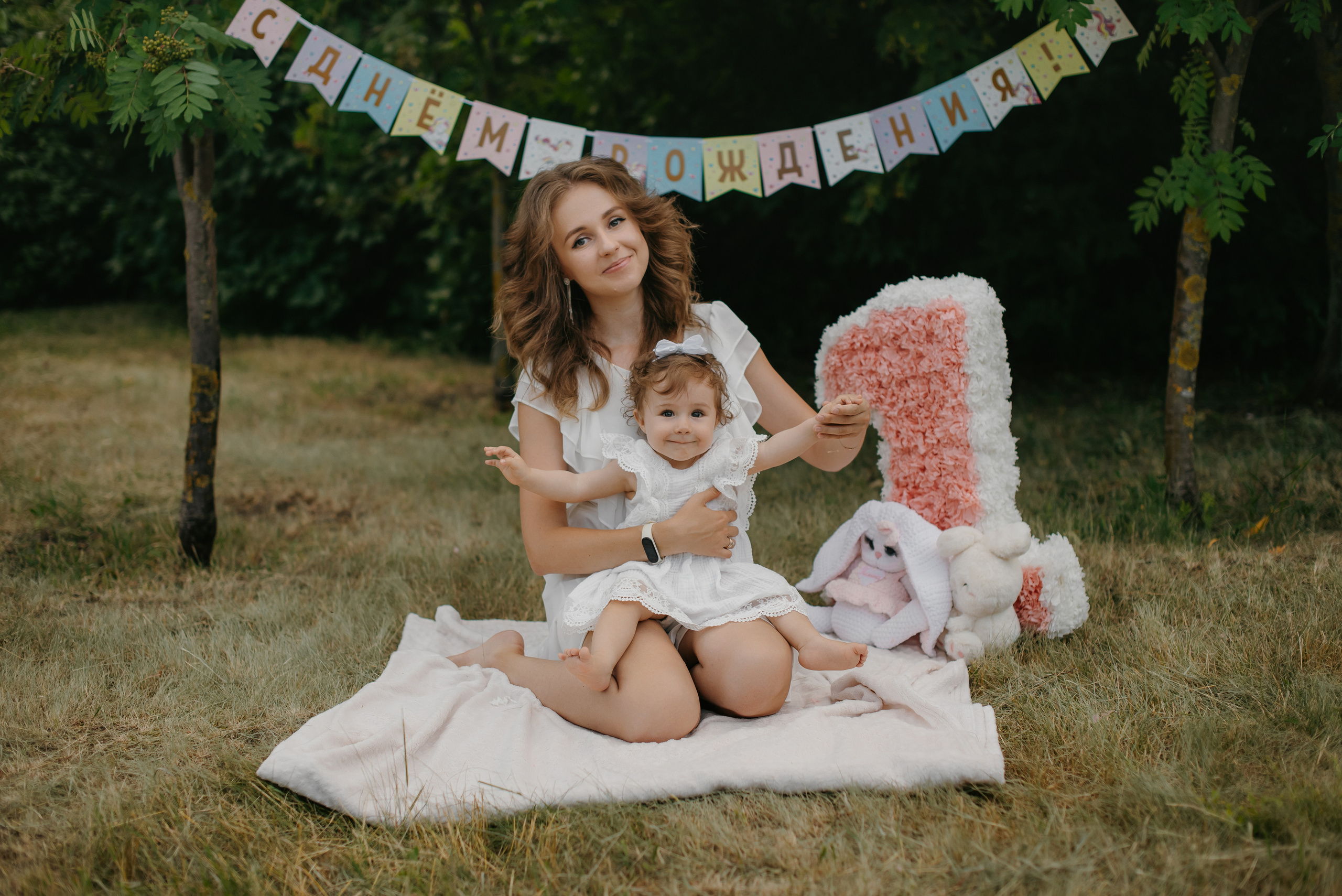 Полина, Катя, Дима. Свадебный фотограф, фотограф беременности Дарья Доценко