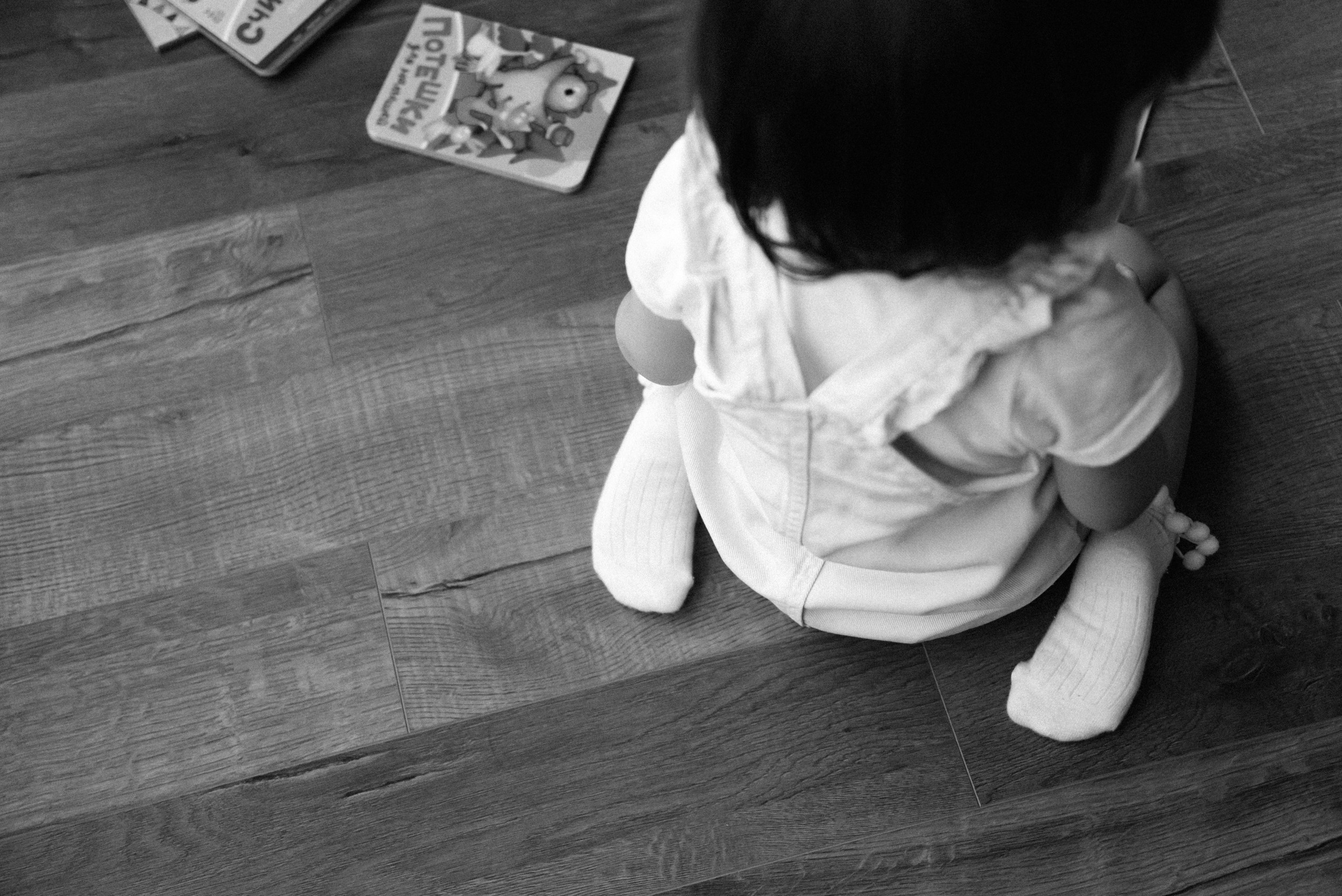 Маша, Ксюша, Денис. Свадебный фотограф, фотограф беременности Дарья Доценко