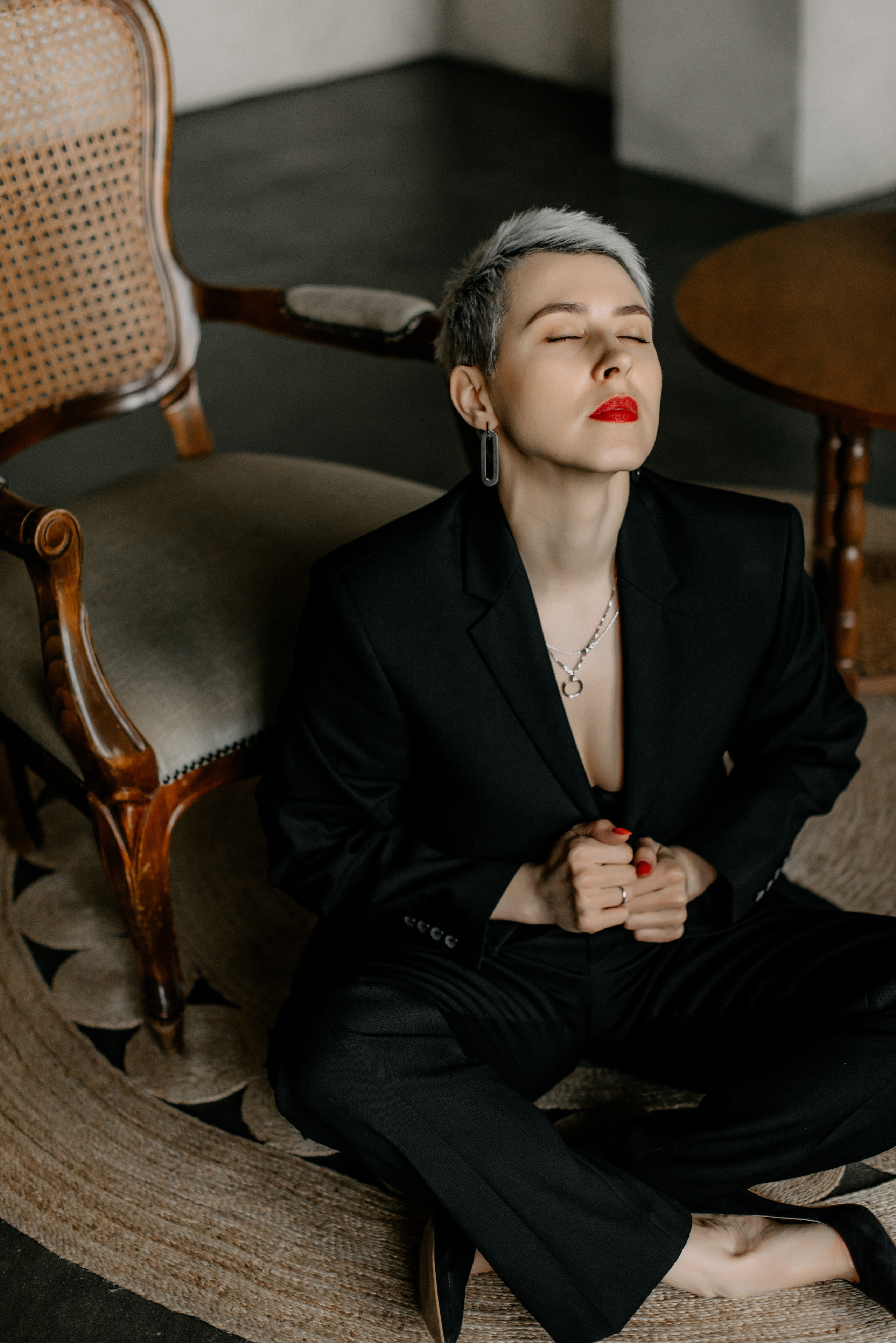 Виктория. Свадебный фотограф, фотограф беременности Дарья Доценко