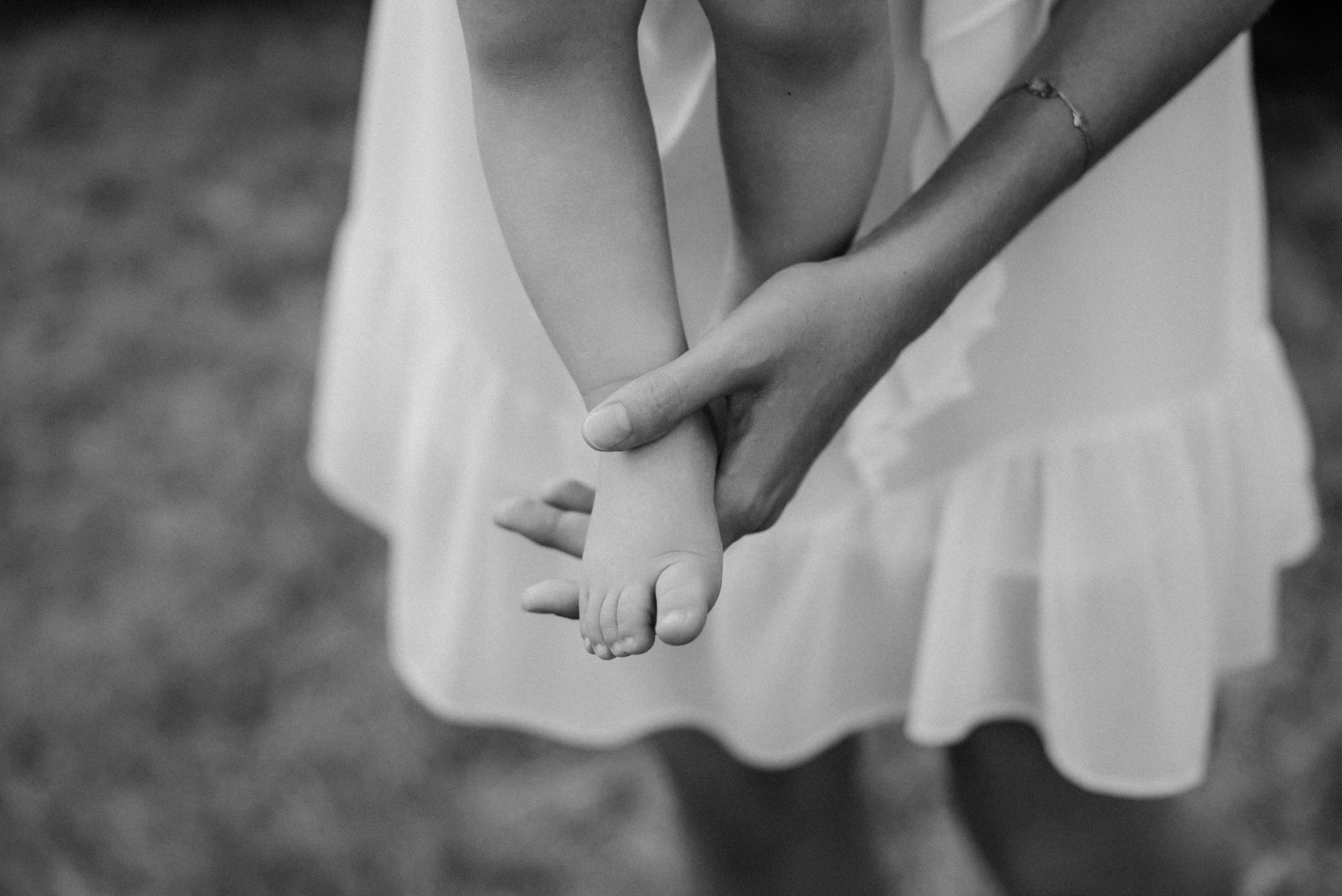 Полина, Катя, Дима. Свадебный фотограф, фотограф беременности Дарья Доценко