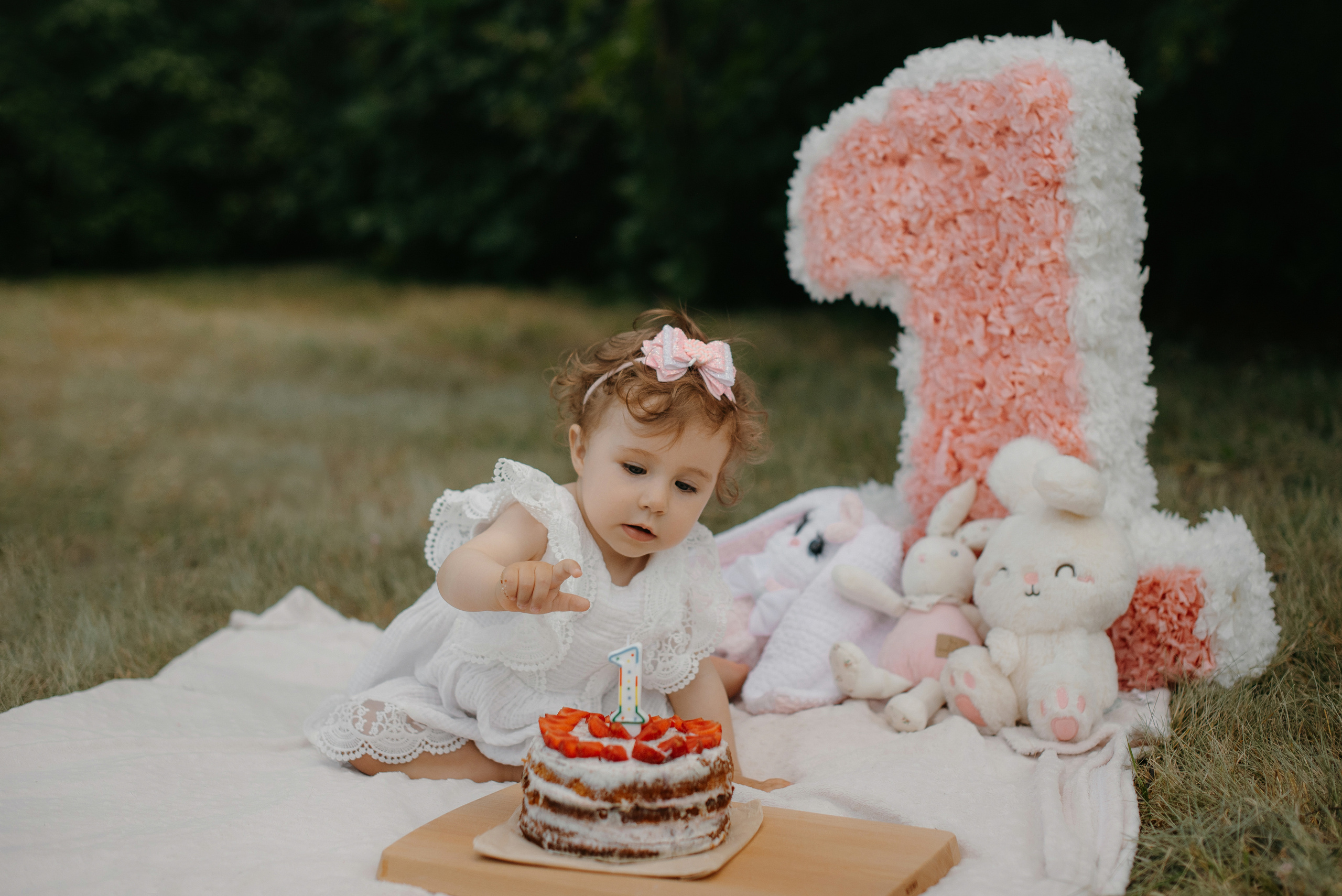Полина, Катя, Дима. Свадебный фотограф, фотограф беременности Дарья Доценко