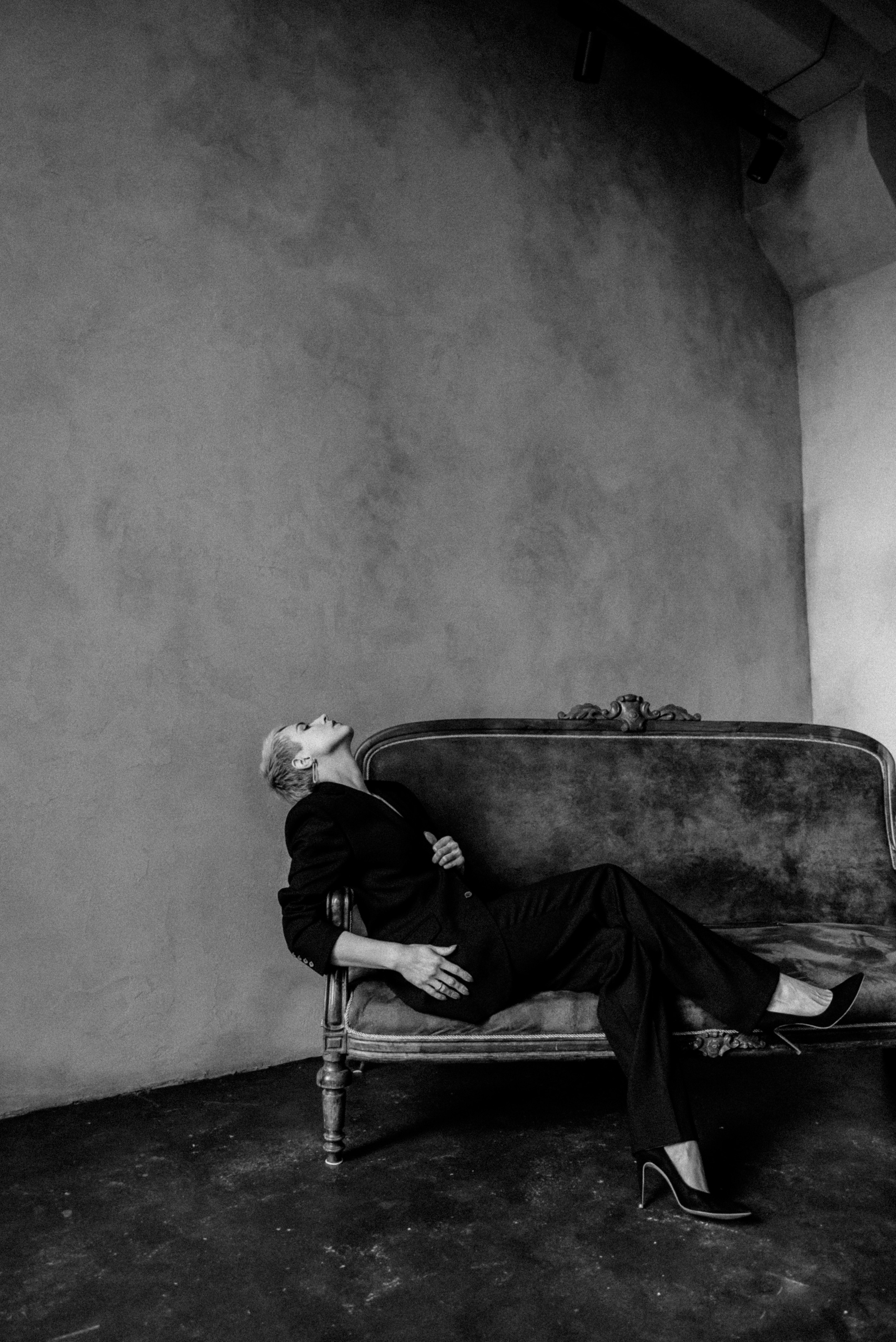 Виктория. Свадебный фотограф, фотограф беременности Дарья Доценко