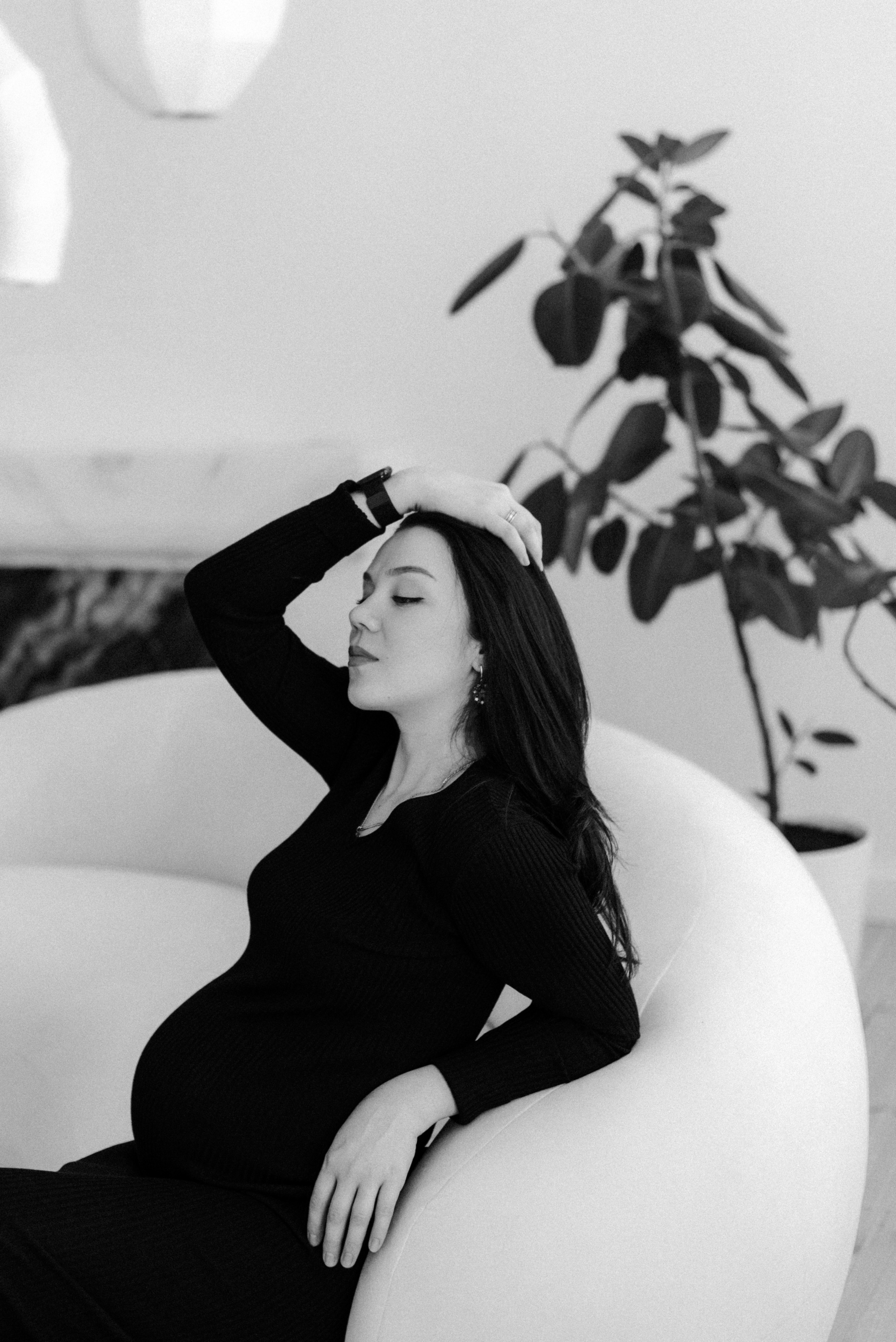 Вика и Денис. Свадебный фотограф, фотограф беременности Дарья Доценко